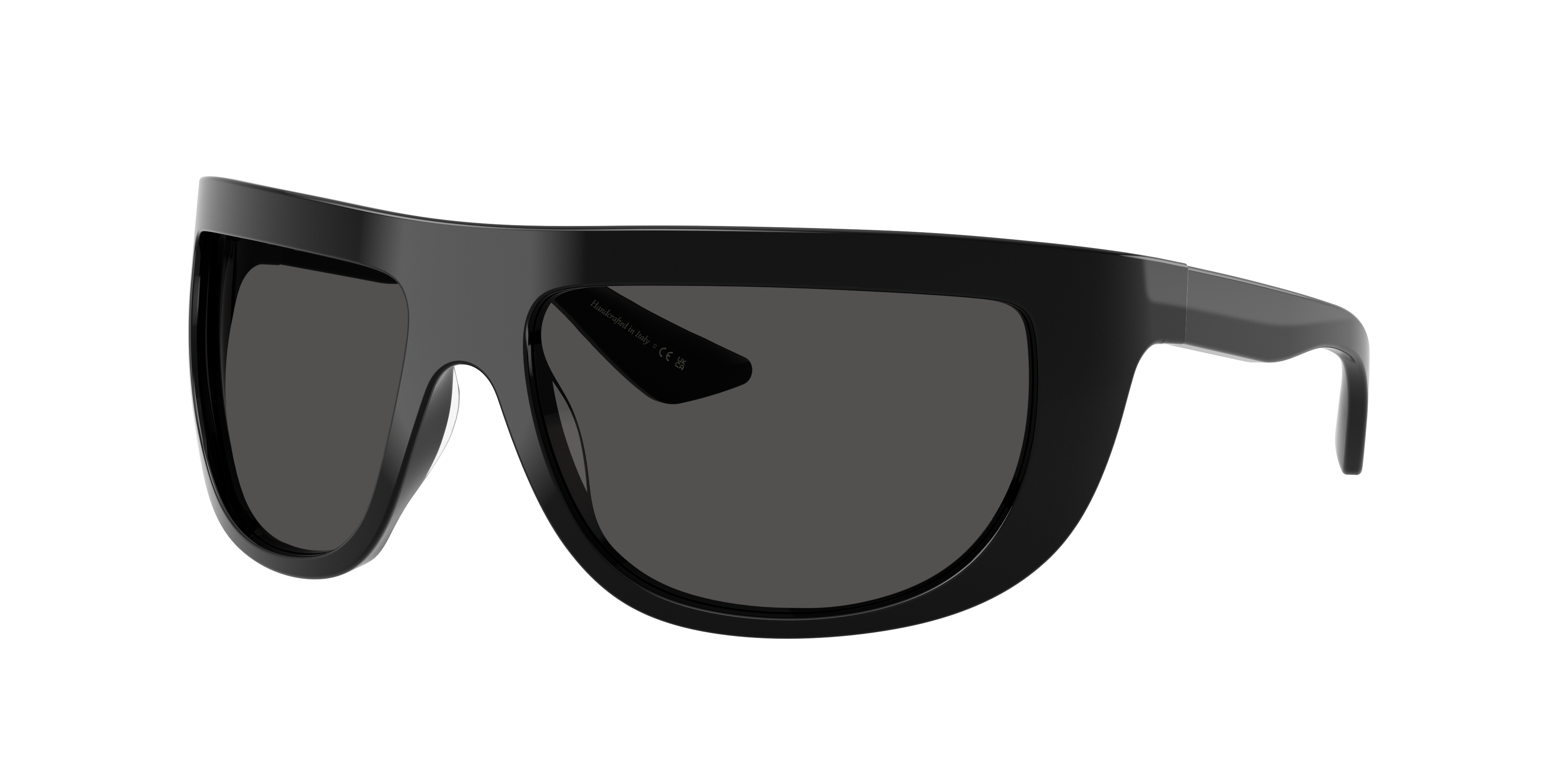 Oliver Peoples OV5625SU 1974C 100587