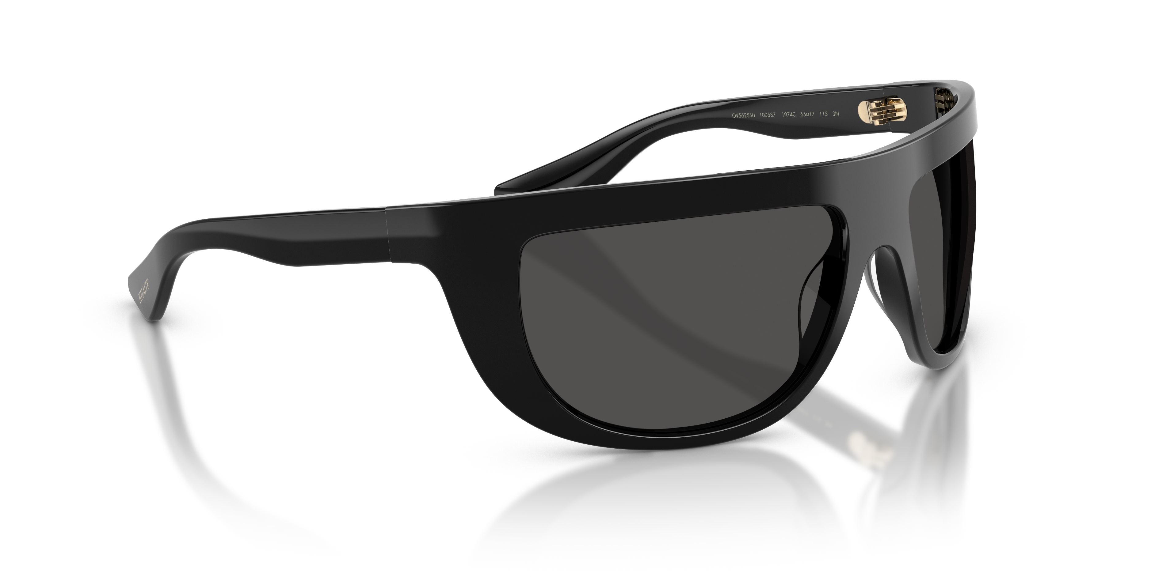 Oliver Peoples OV5625SU 1974C 100587