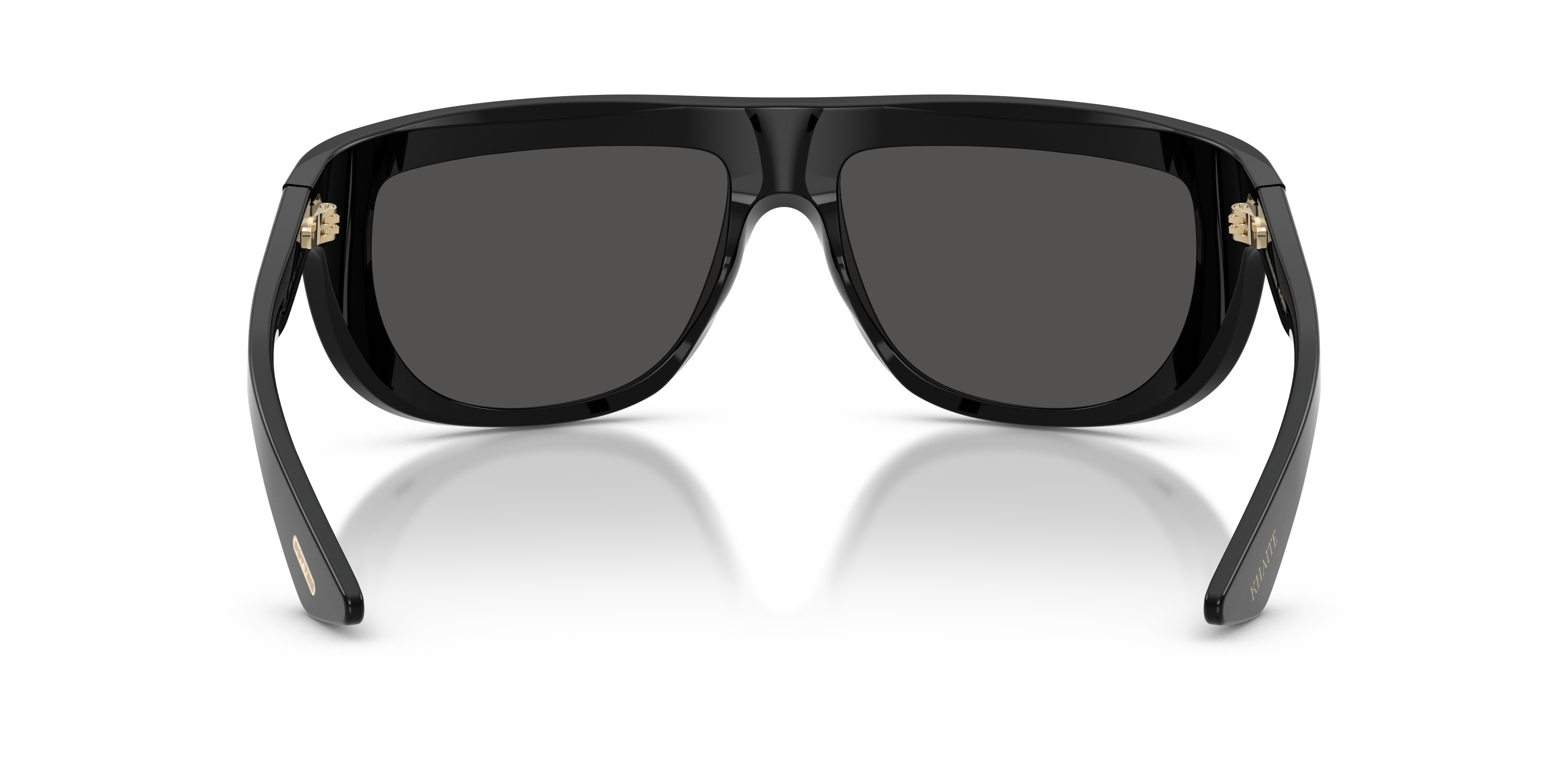 Oliver Peoples OV5625SU 1974C 100587