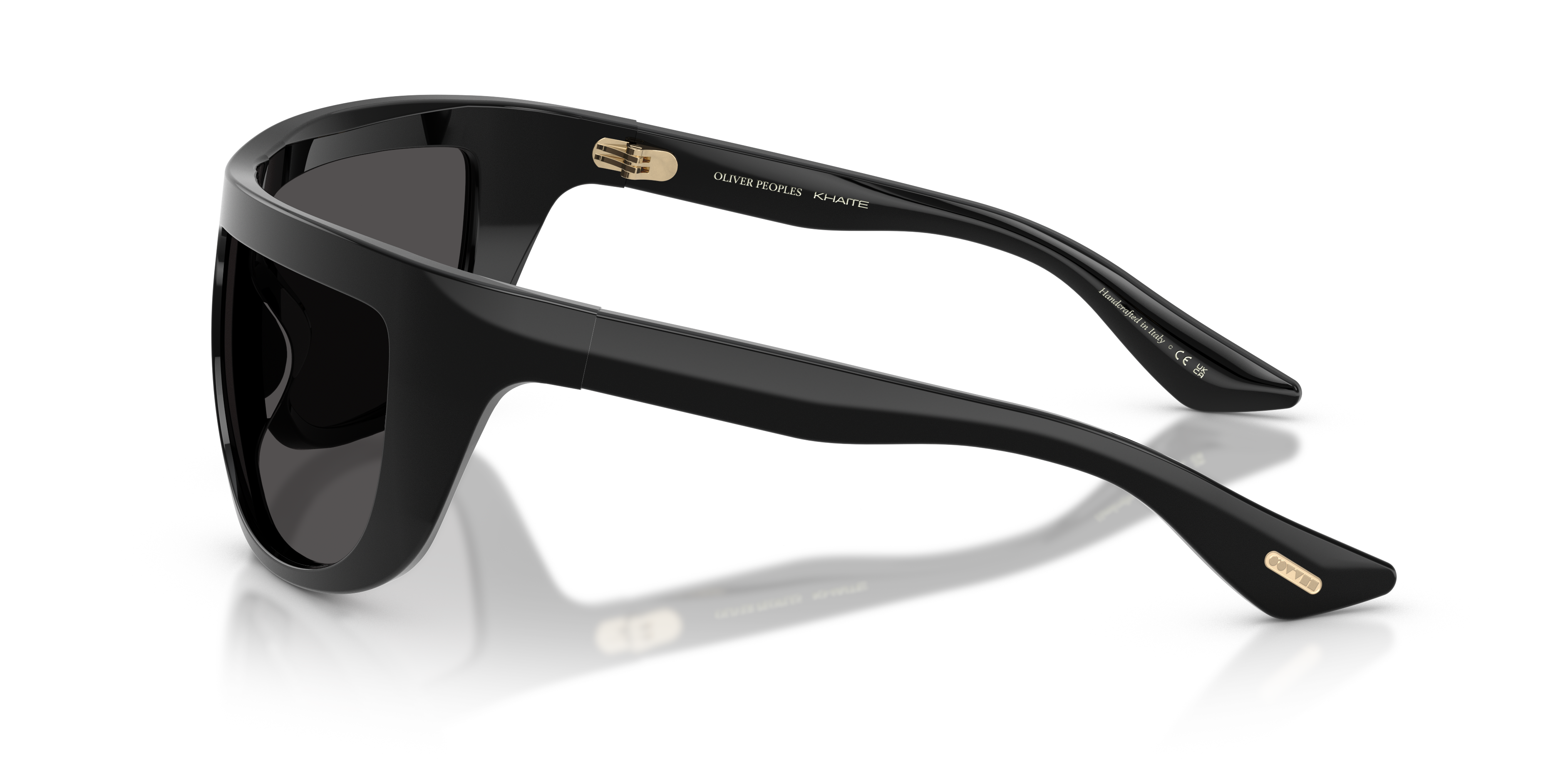 Oliver Peoples OV5625SU 1974C 100587