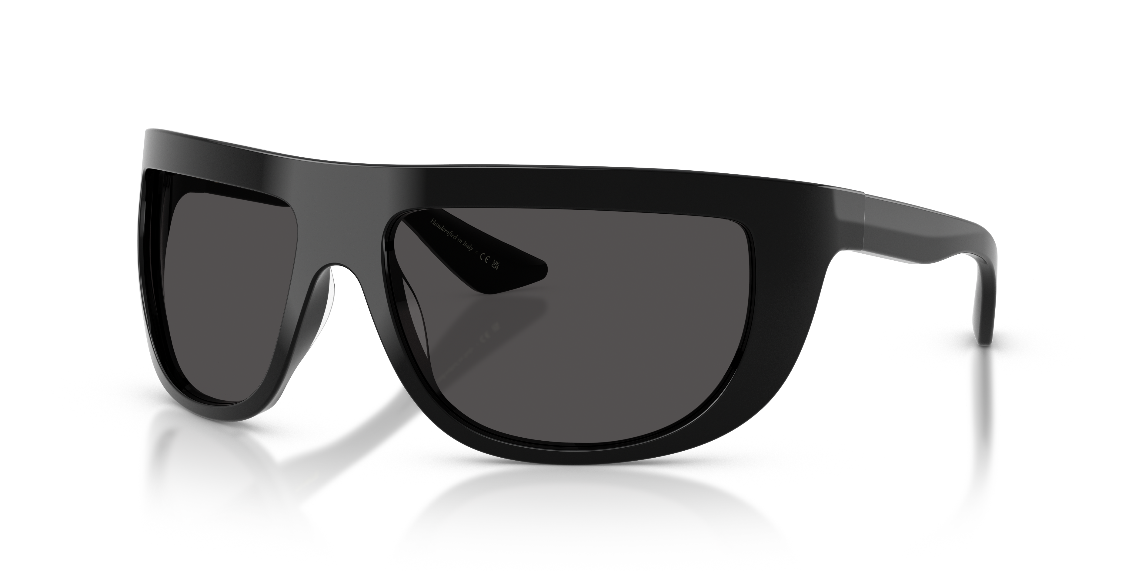 Oliver Peoples OV5625SU 1974C 100587