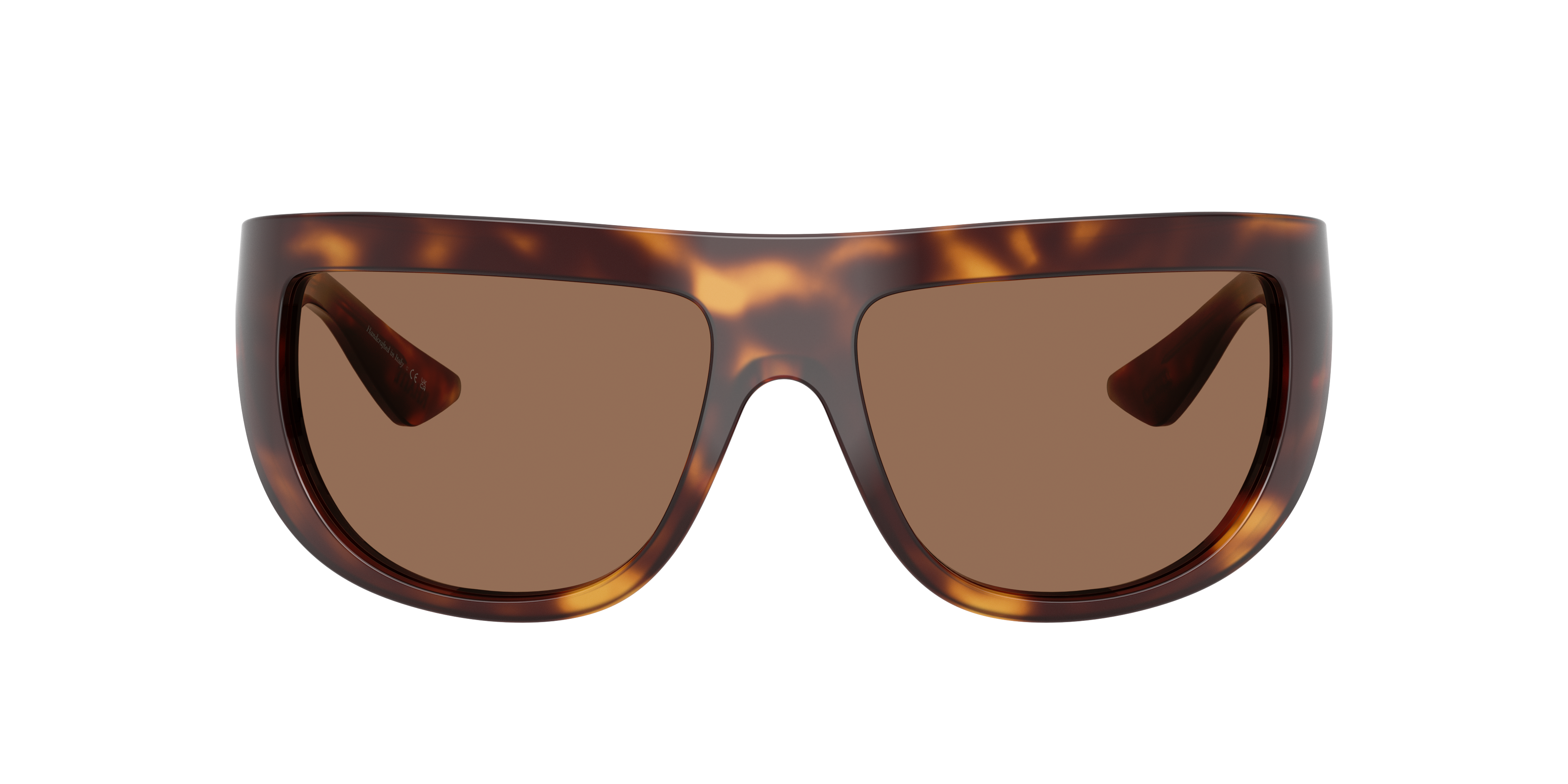 Oliver Peoples OV5625SU 1974C 100773