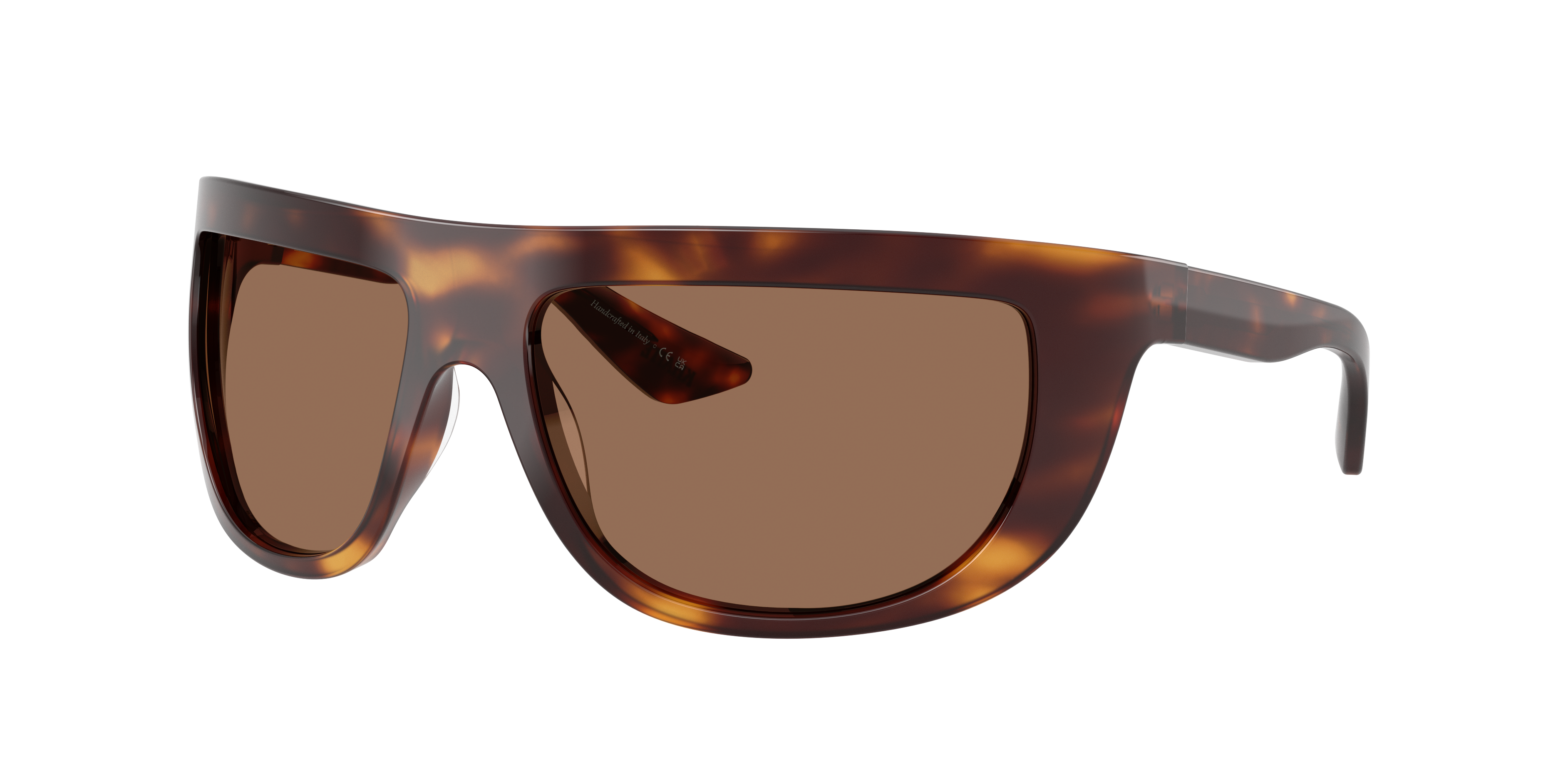 Oliver Peoples OV5625SU 1974C 100773