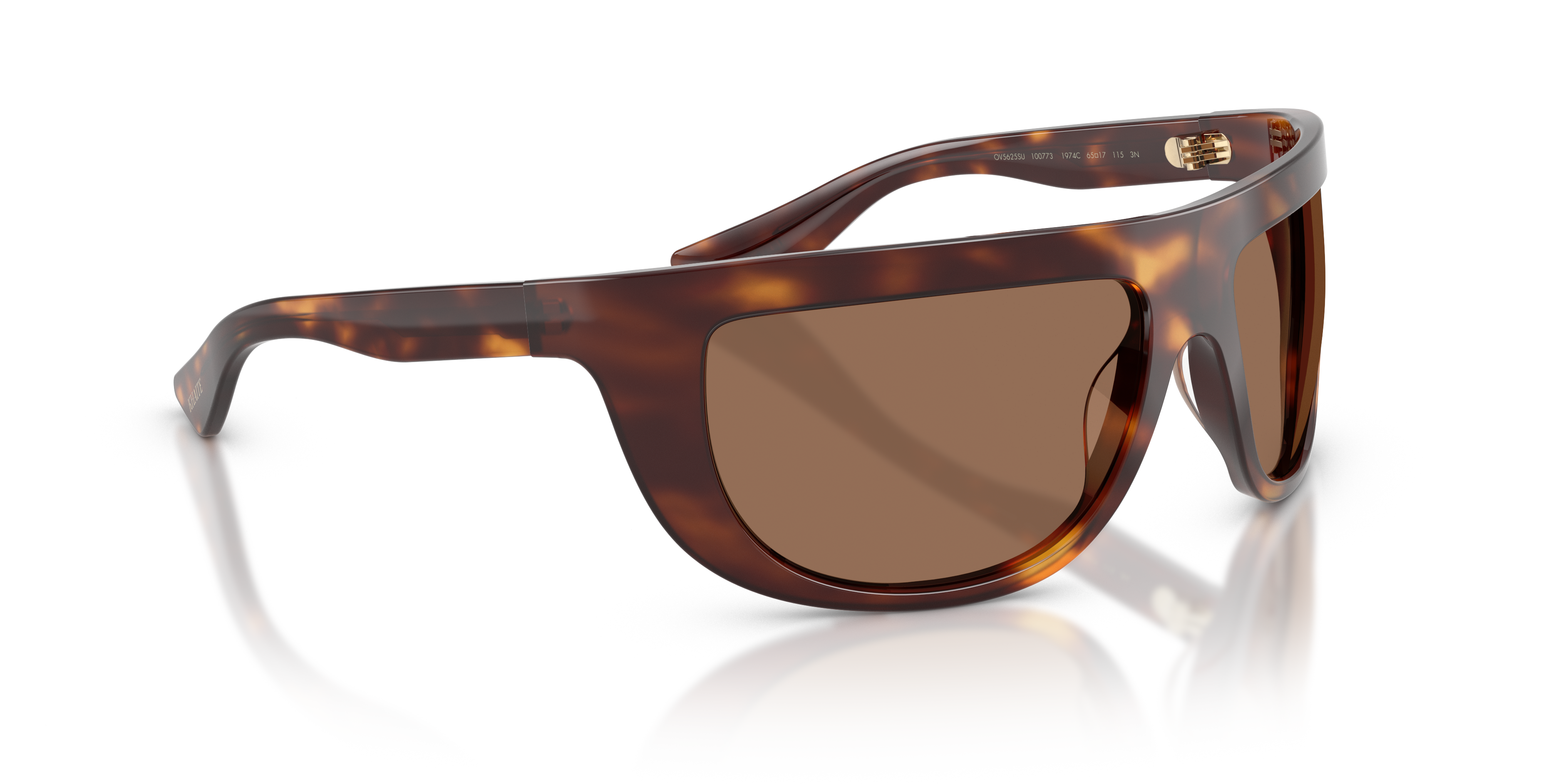 Oliver Peoples OV5625SU 1974C 100773
