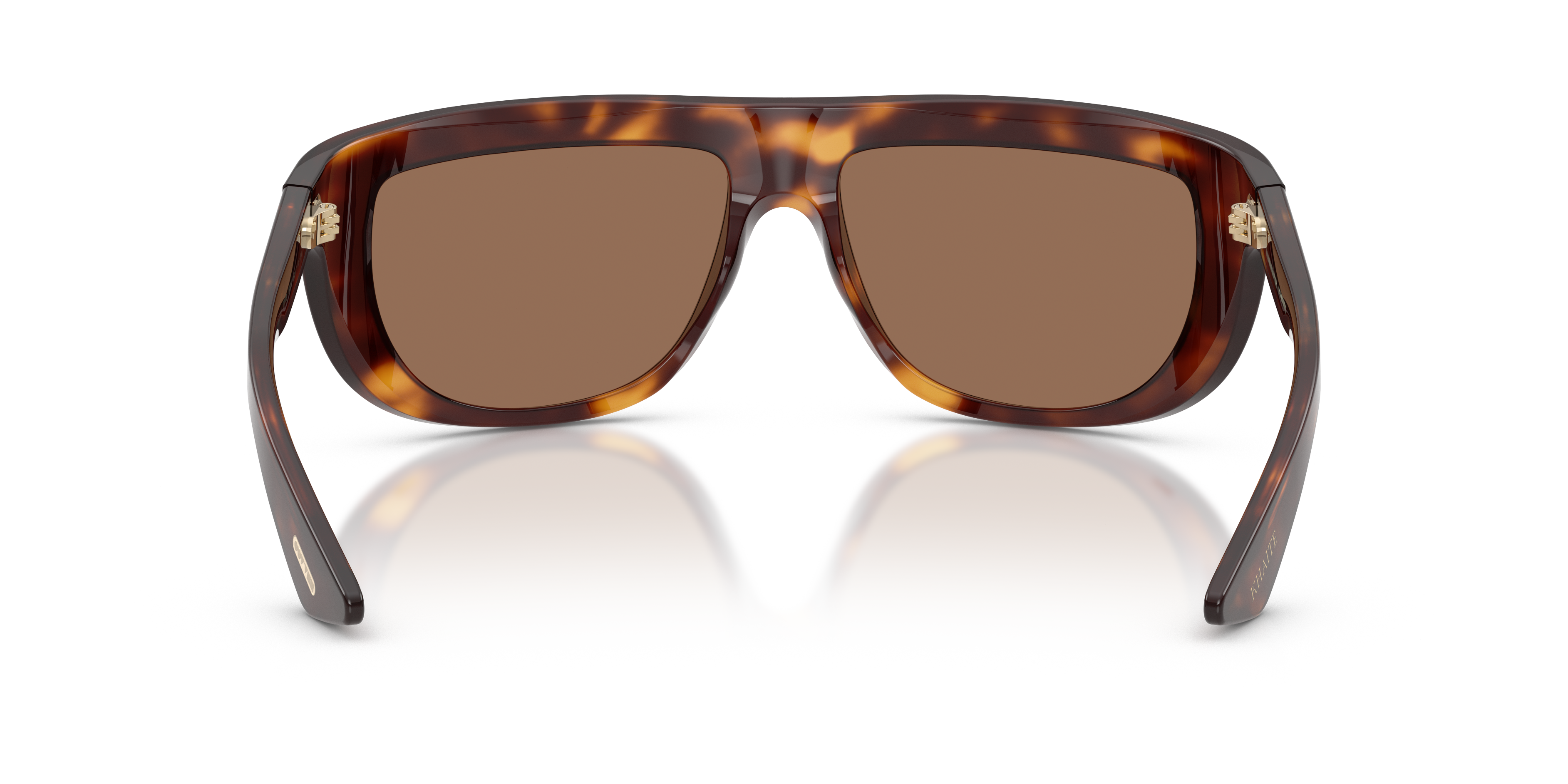 Oliver Peoples OV5625SU 1974C 100773
