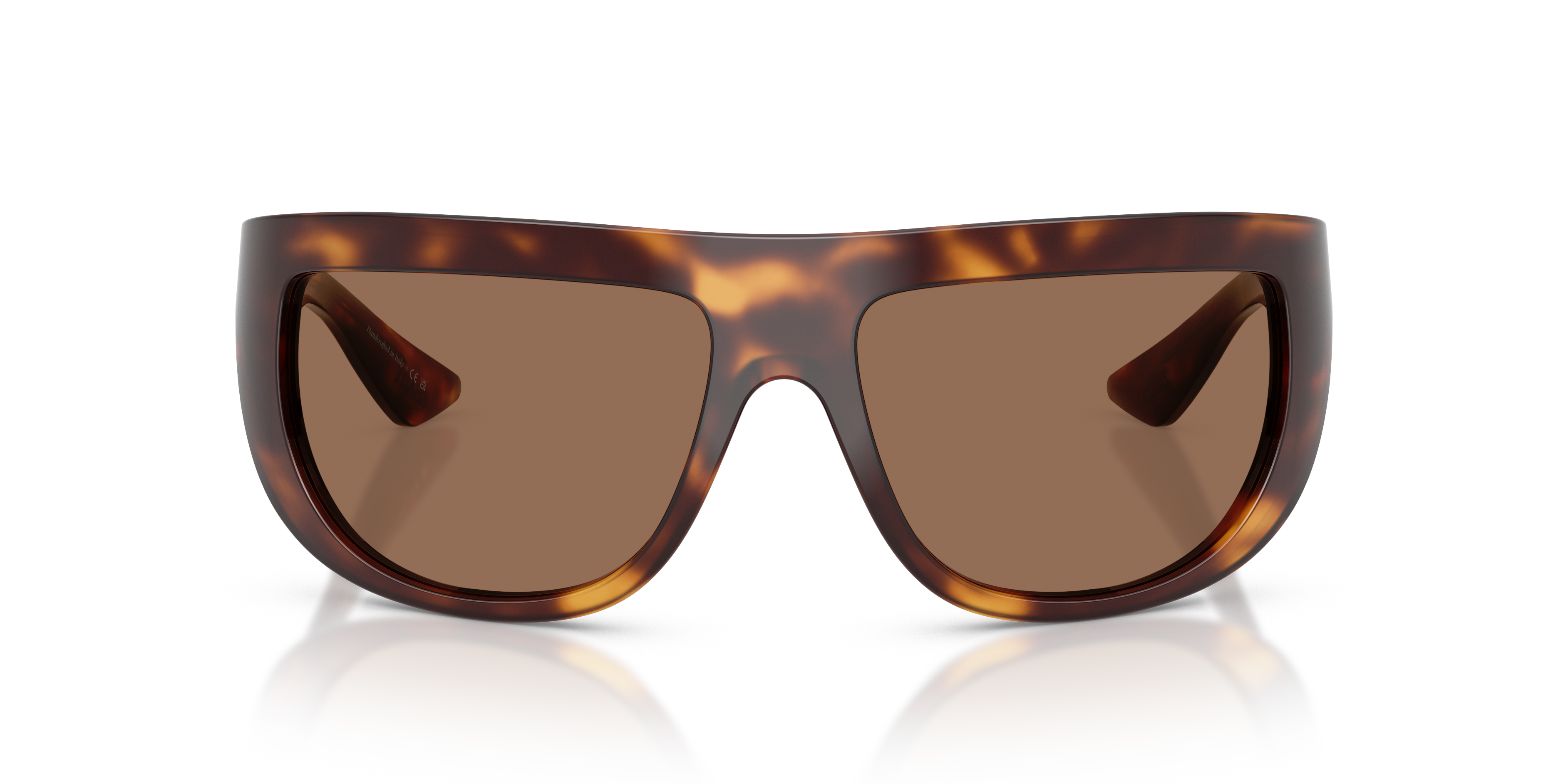 Oliver Peoples OV5625SU 1974C 100773