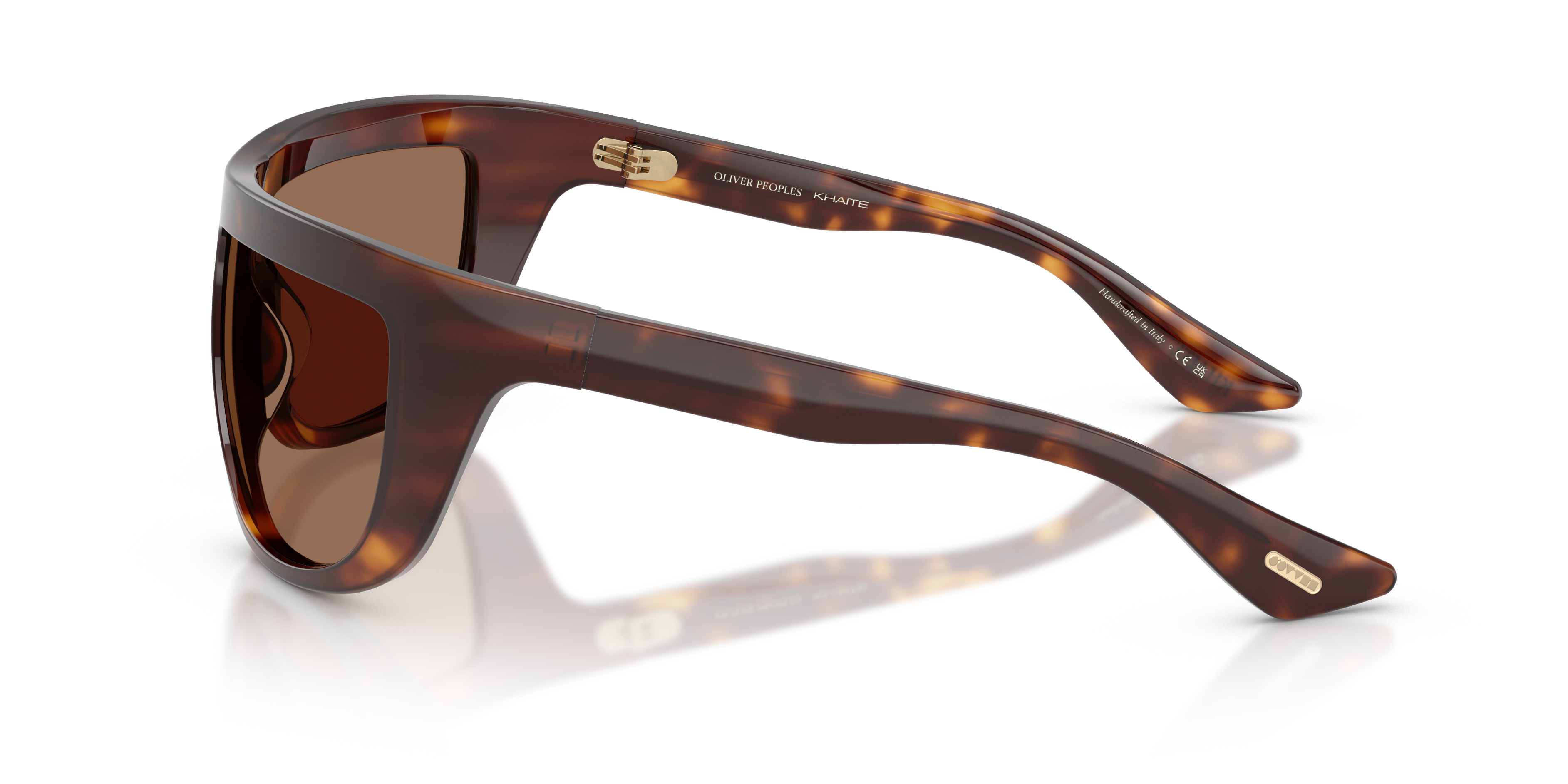 Oliver Peoples OV5625SU 1974C 100773