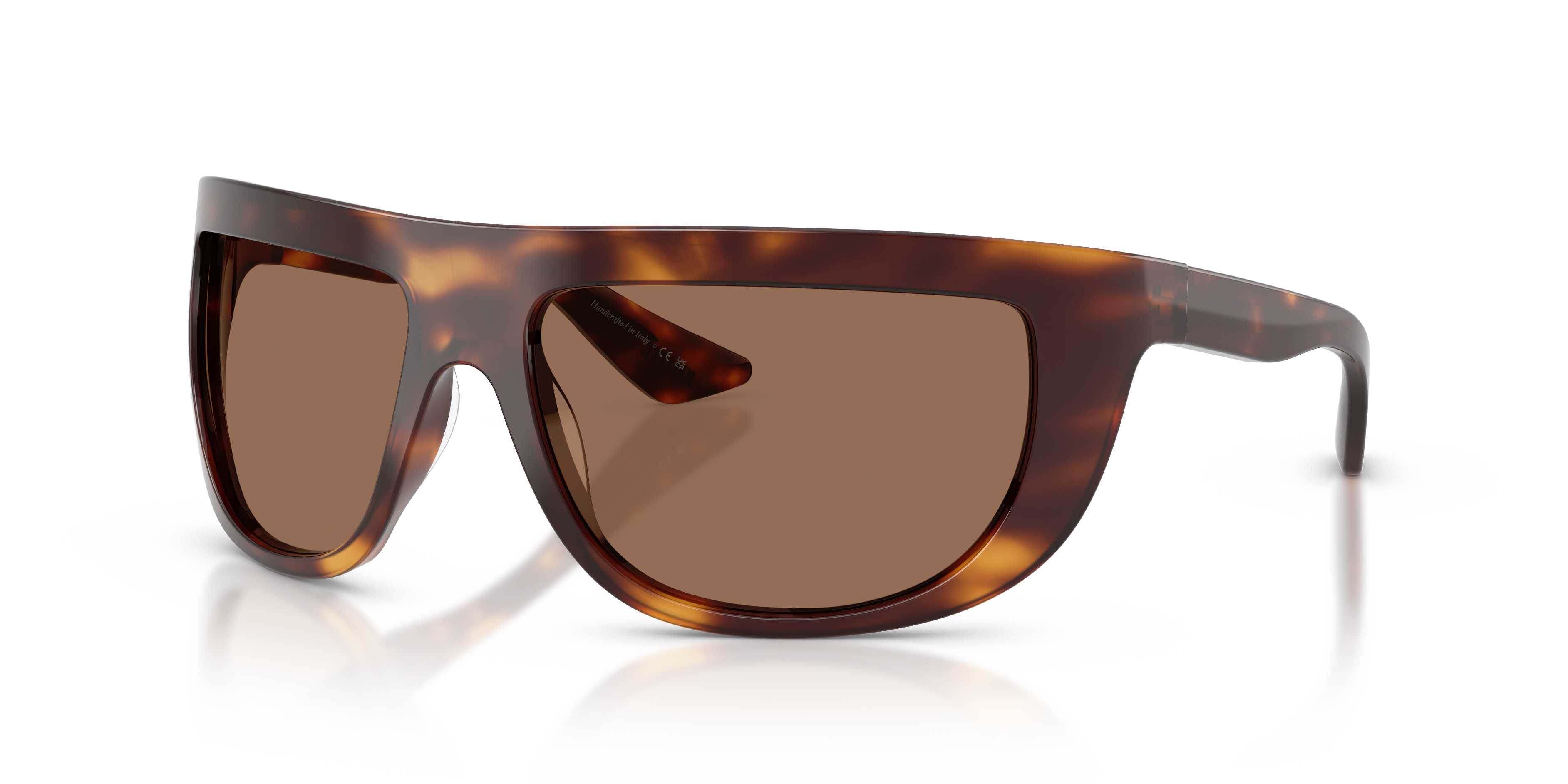 Oliver Peoples OV5625SU 1974C 100773