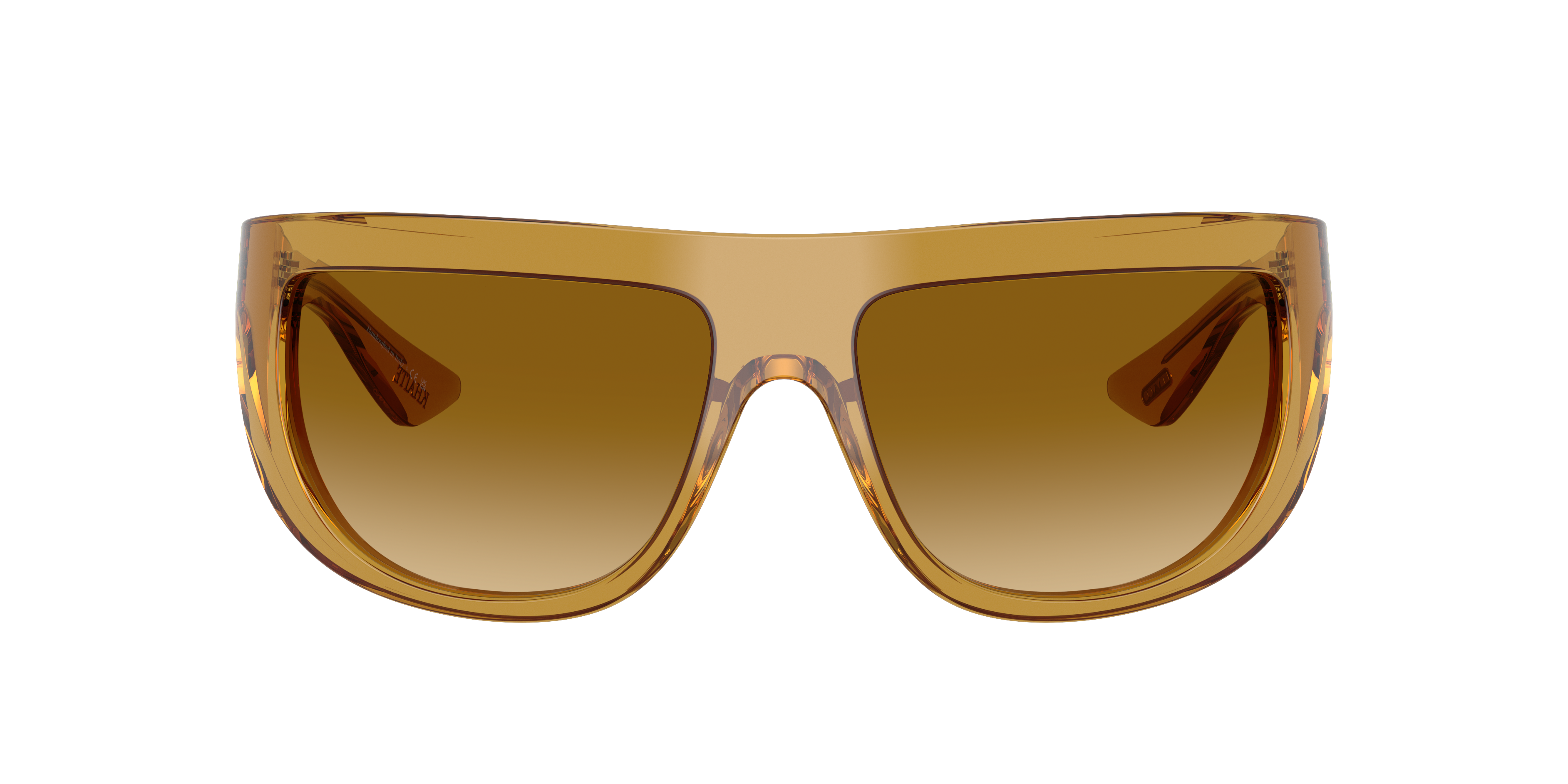 Oliver Peoples OV5625SU 1974C 16732L