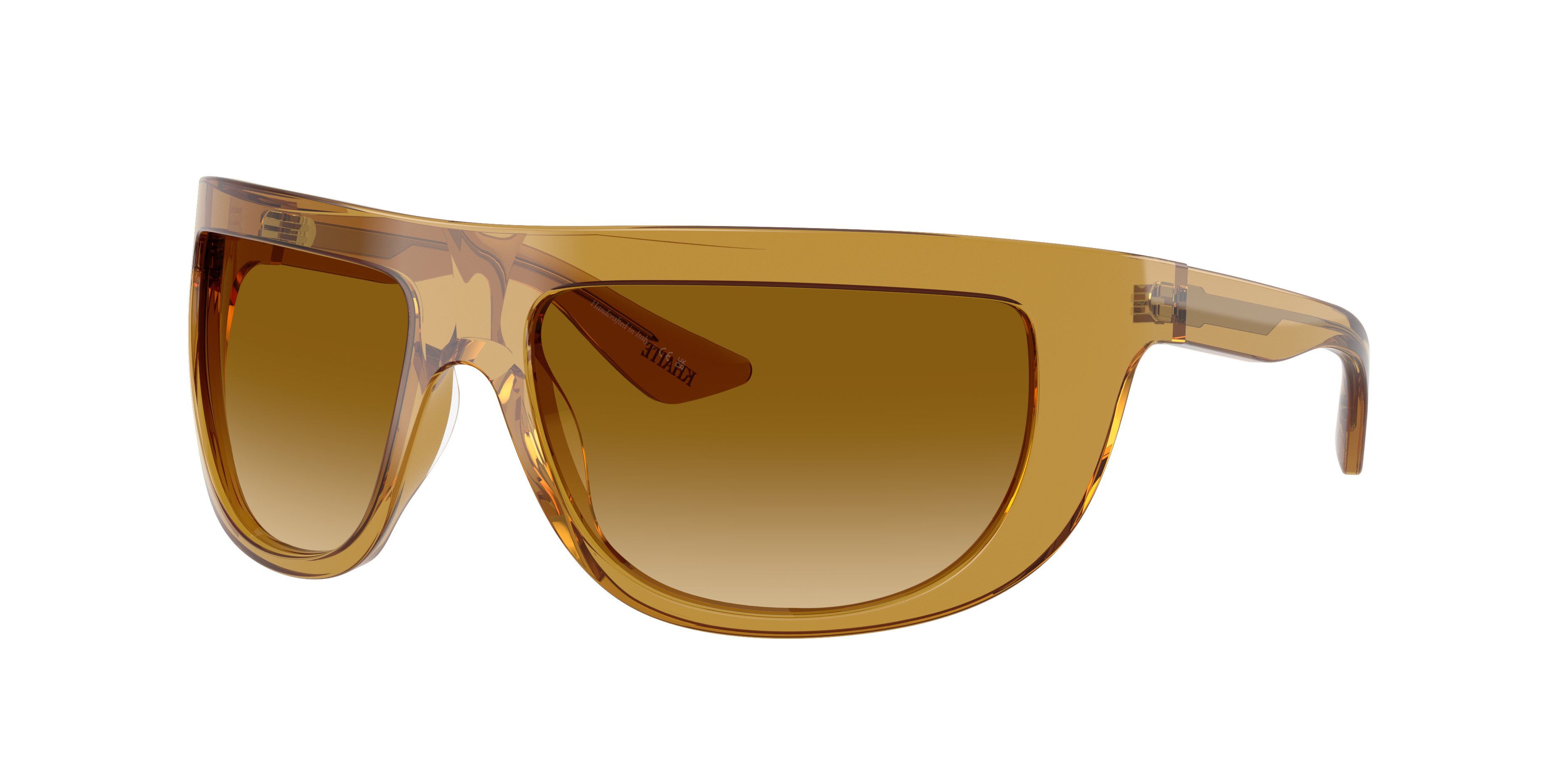 Oliver Peoples OV5625SU 1974C 16732L