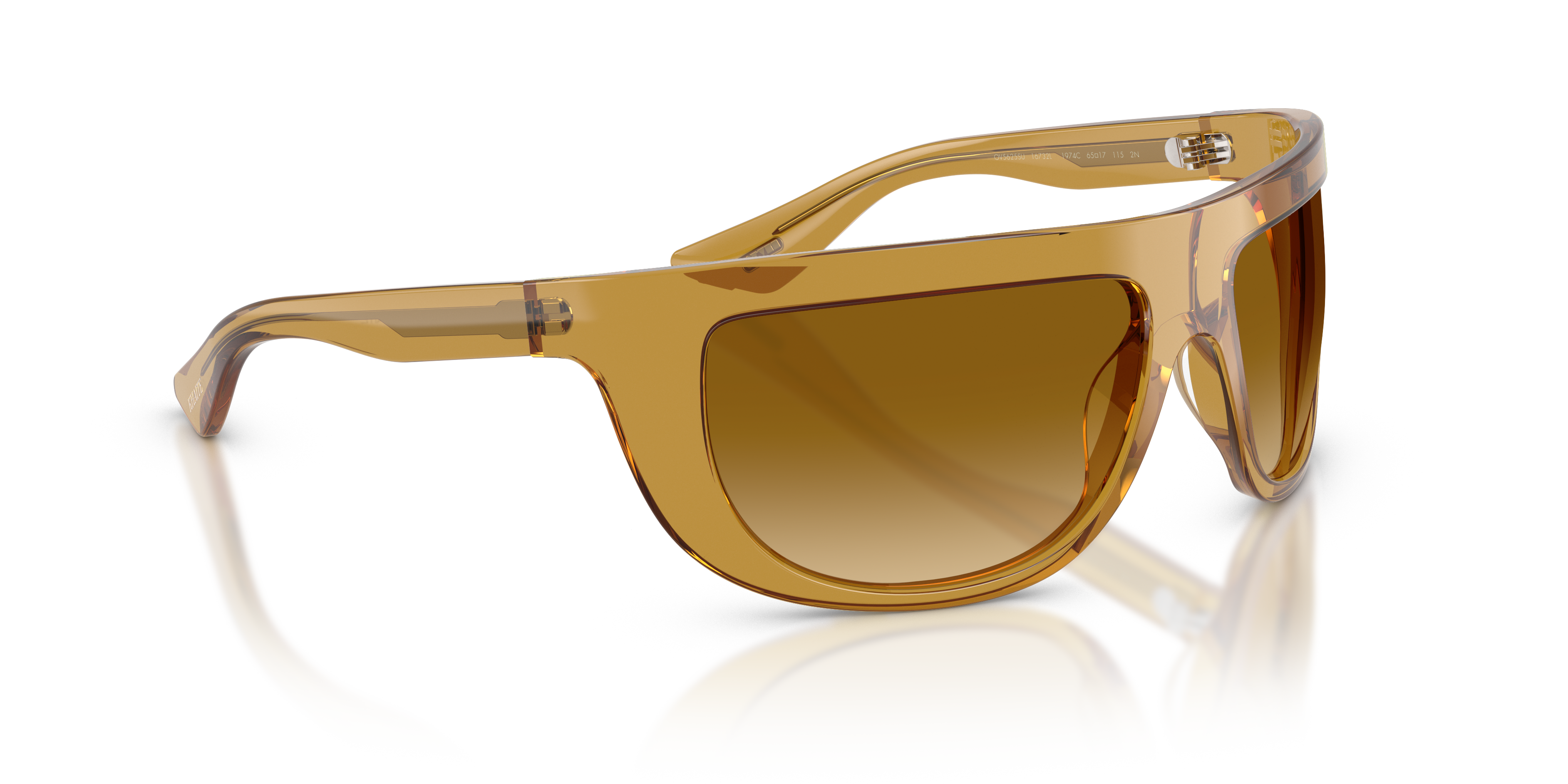 Oliver Peoples OV5625SU 1974C 16732L