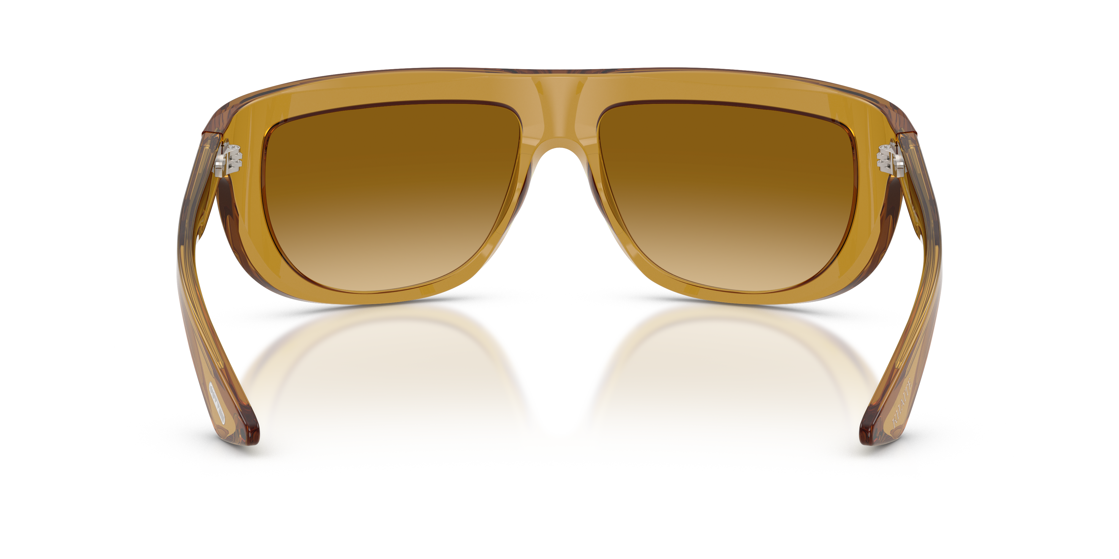 Oliver Peoples OV5625SU 1974C 16732L