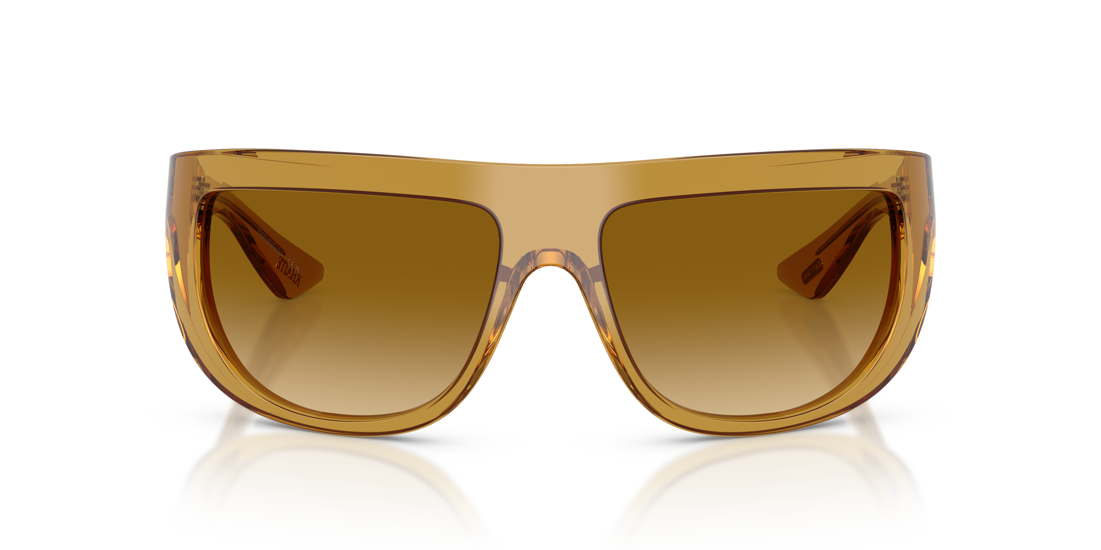 Oliver Peoples OV5625SU 1974C 16732L