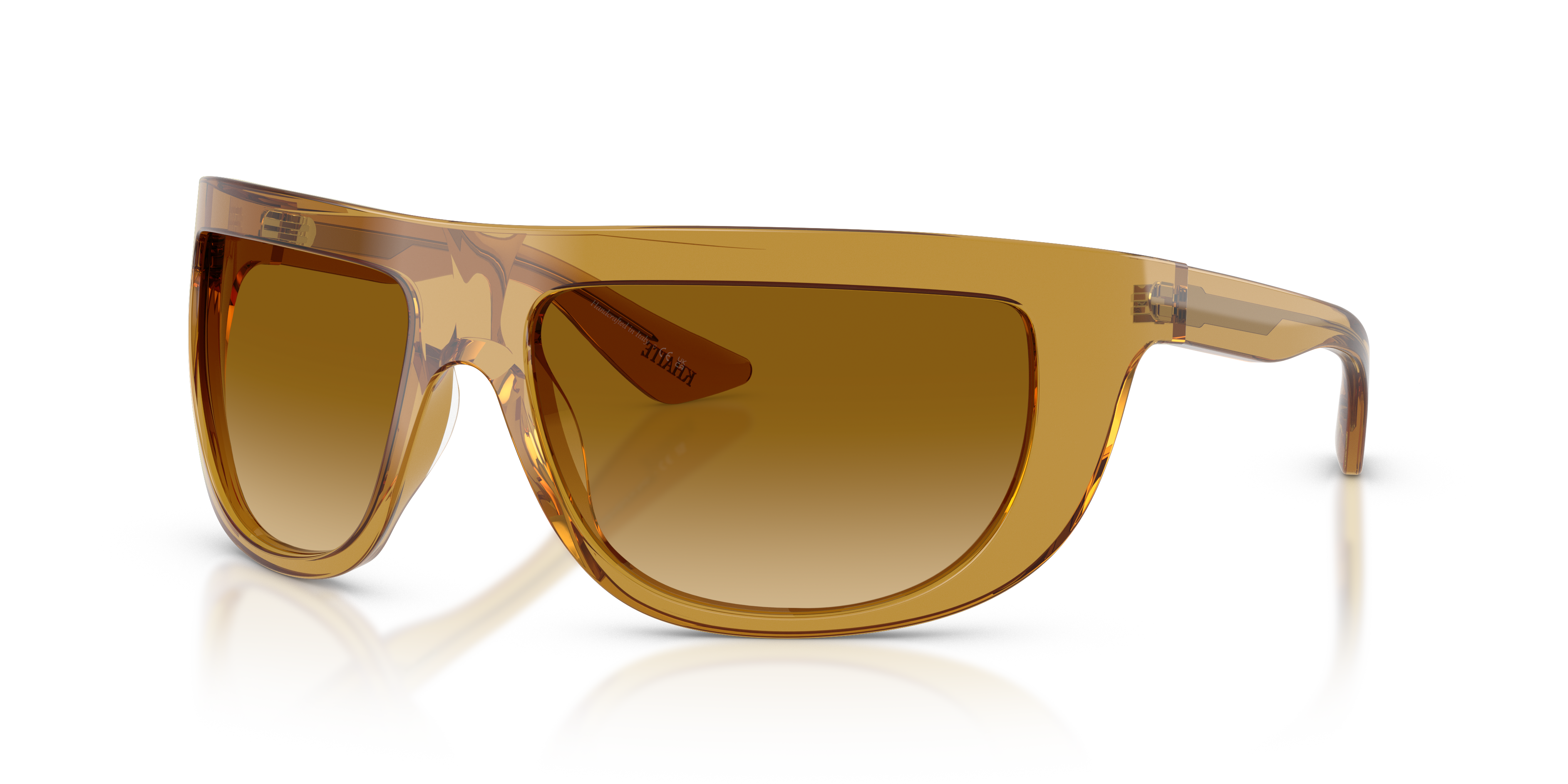 Oliver Peoples OV5625SU 1974C 16732L