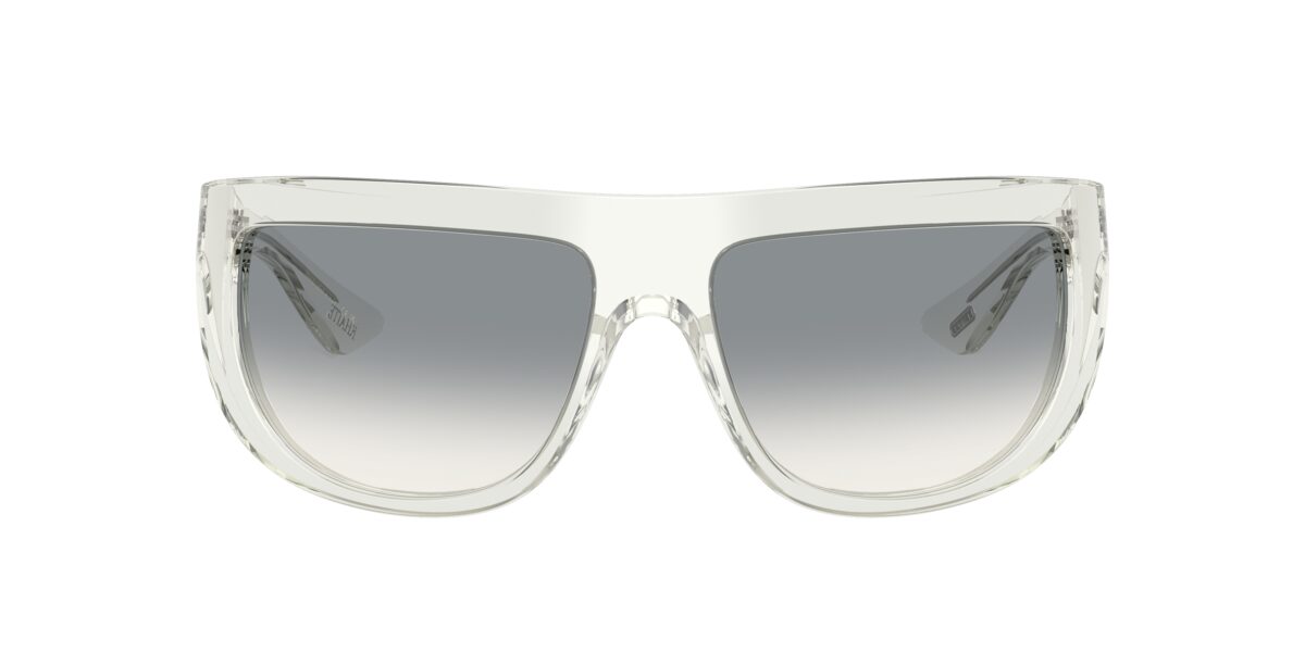 Oliver Peoples OV5625SU 1974C 169211