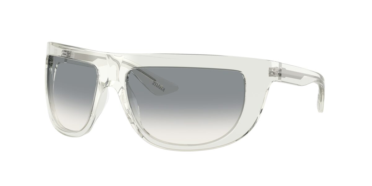 Oliver Peoples OV5625SU 1974C 169211