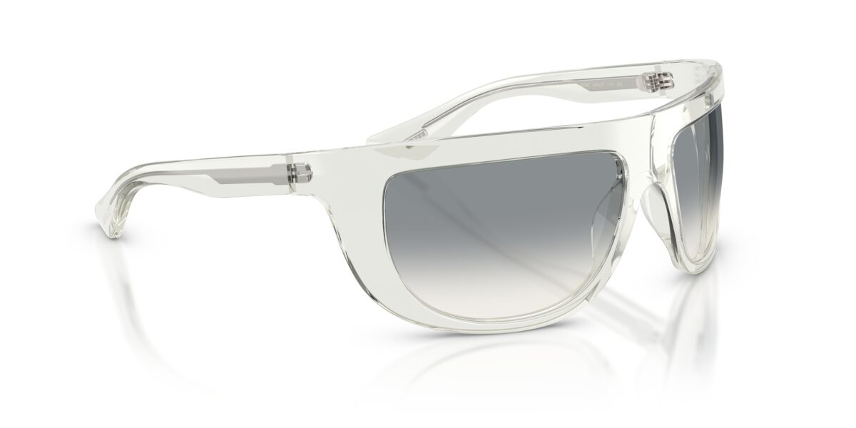 Oliver Peoples OV5625SU 1974C 169211