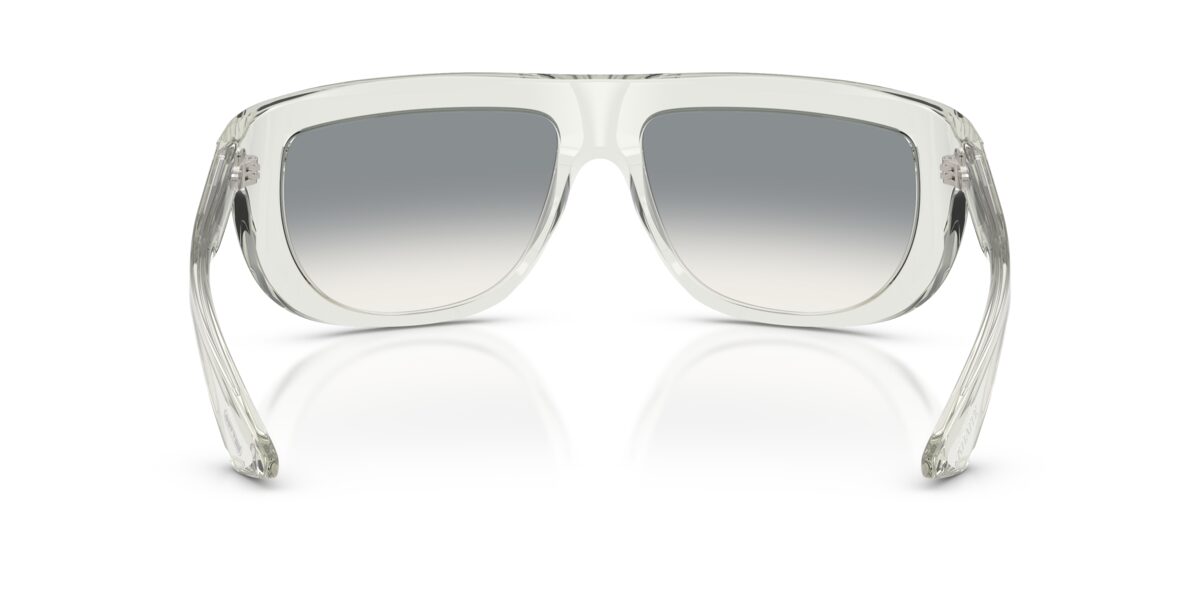 Oliver Peoples OV5625SU 1974C 169211