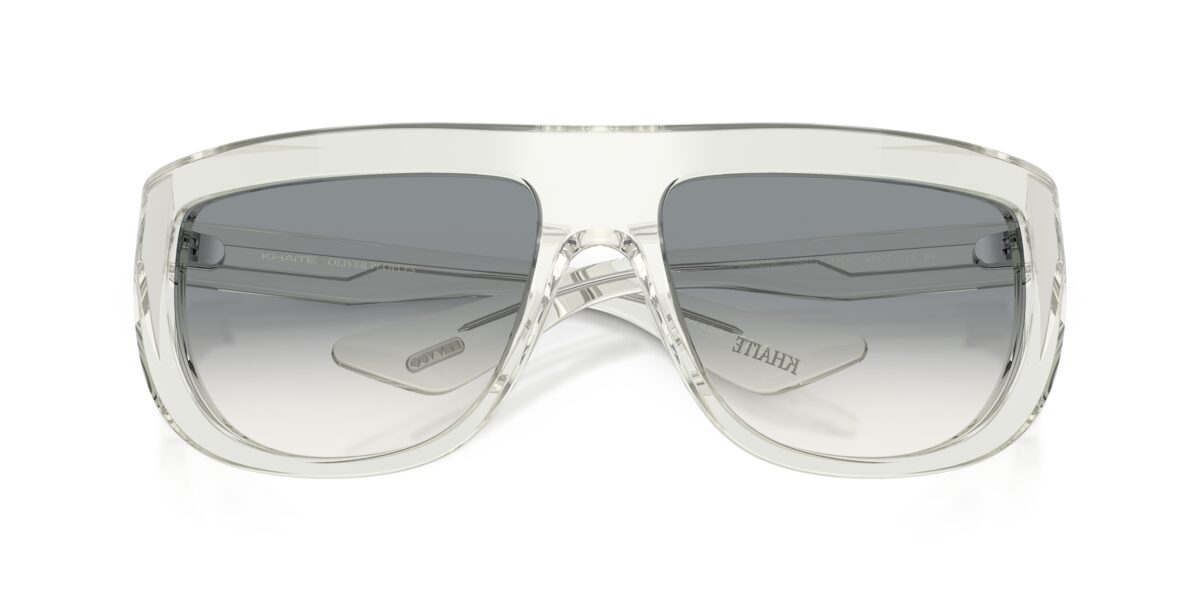 Oliver Peoples OV5625SU 1974C 169211
