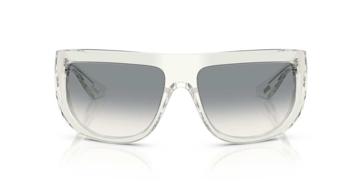 Oliver Peoples OV5625SU 1974C 169211