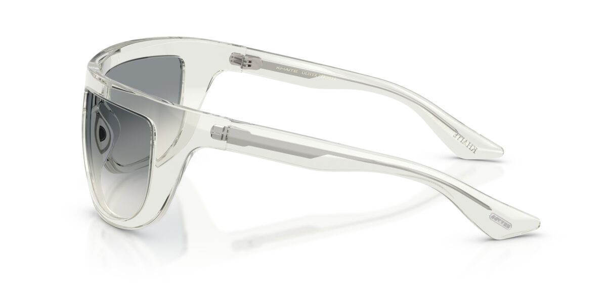 Oliver Peoples OV5625SU 1974C 169211