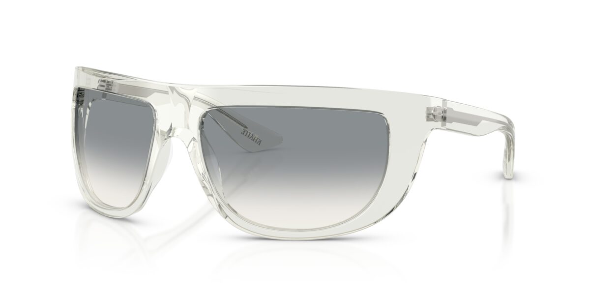 Oliver Peoples OV5625SU 1974C 169211