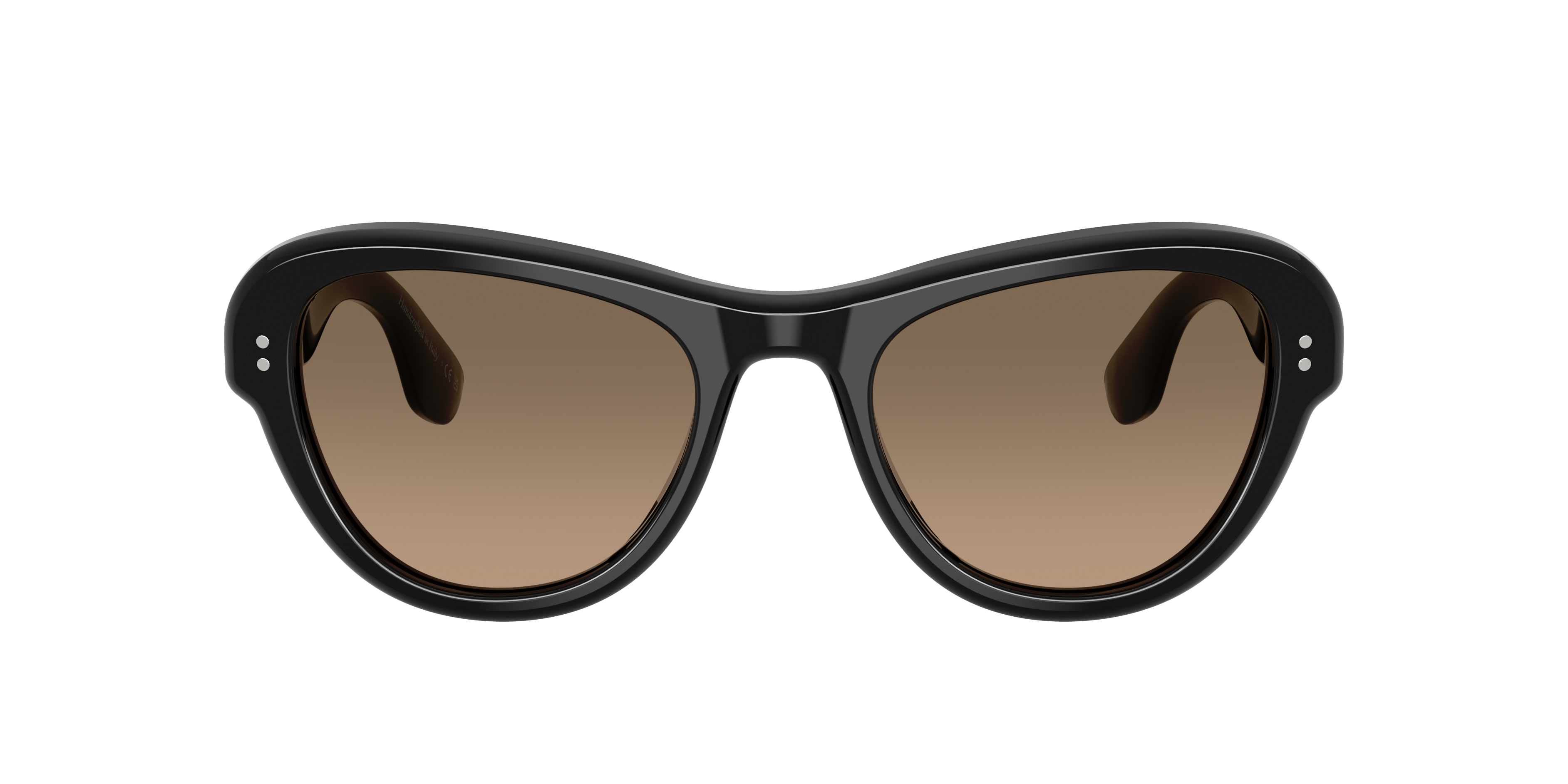 Oliver Peoples OV5626SU ENCINA 1005GN