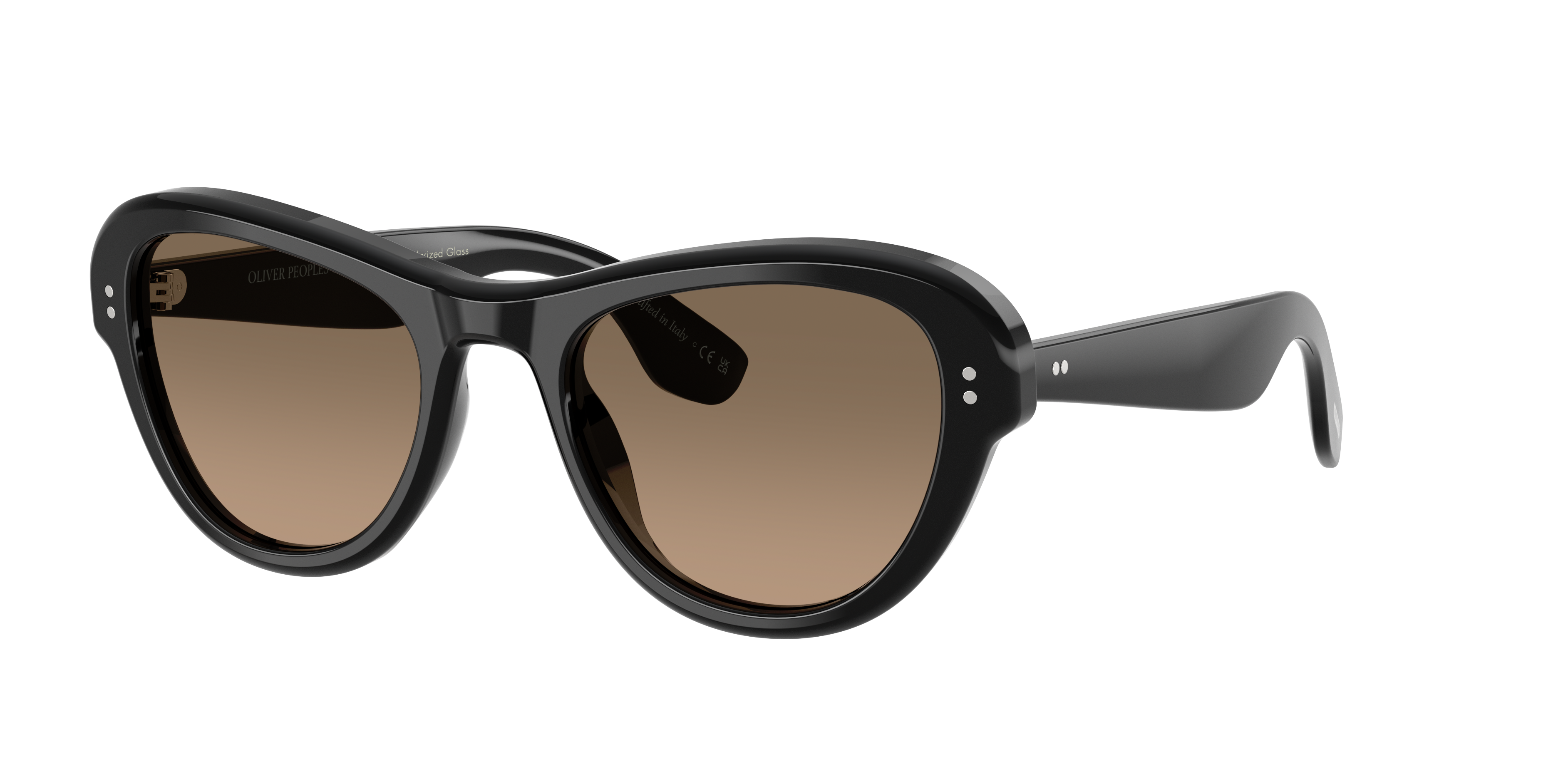 Oliver Peoples OV5626SU ENCINA 1005GN