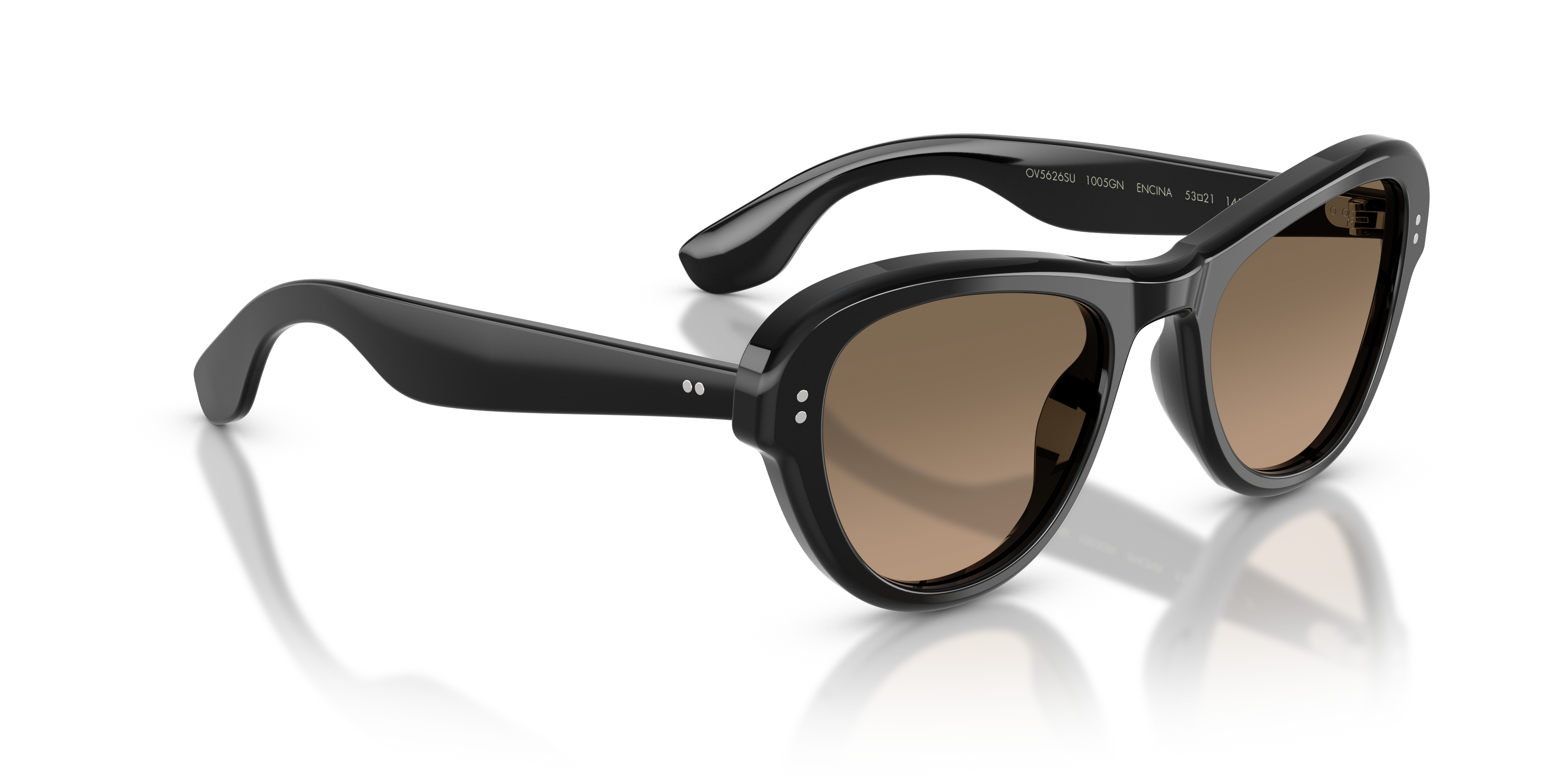 Oliver Peoples OV5626SU ENCINA 1005GN