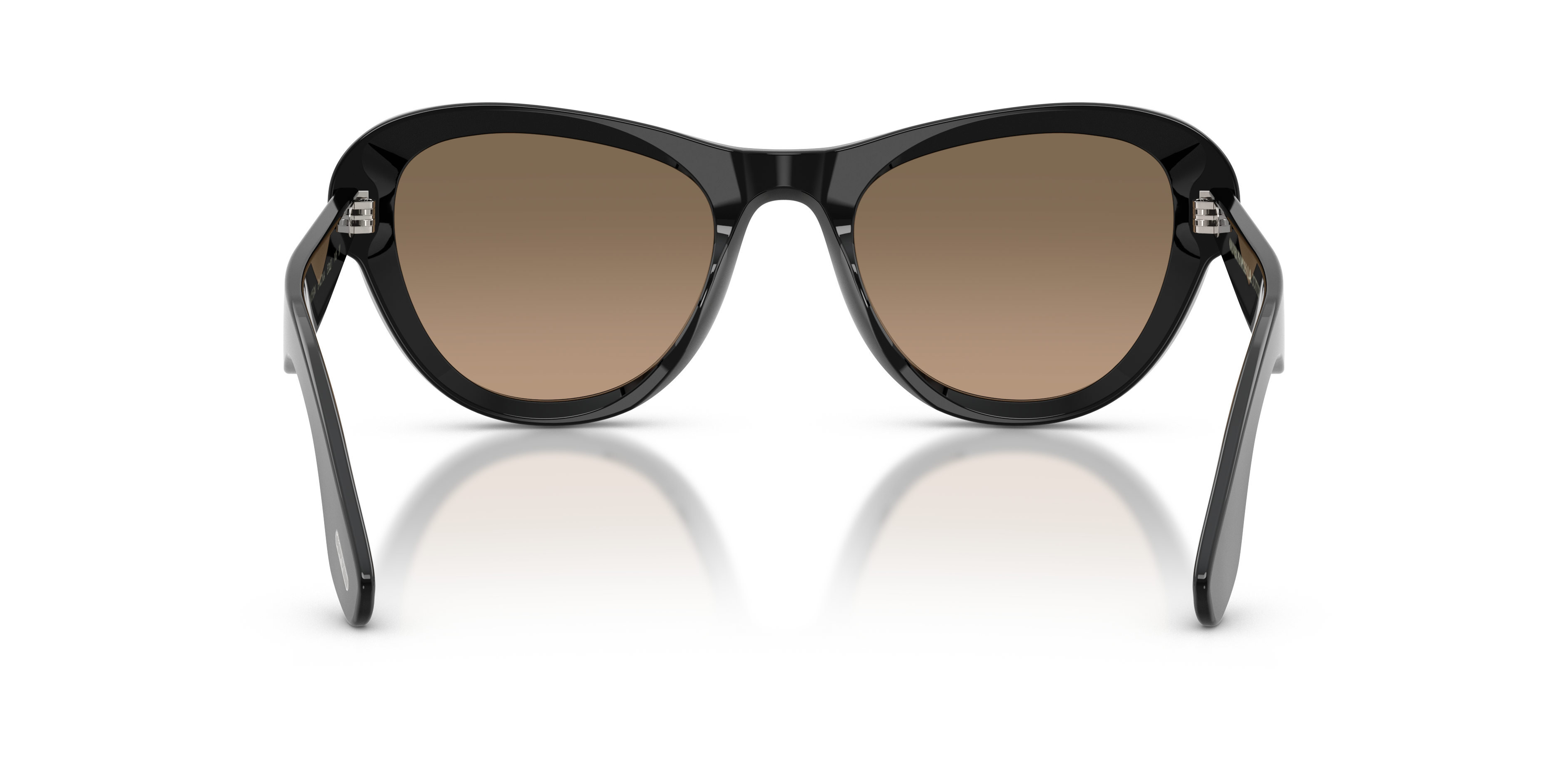 Oliver Peoples OV5626SU ENCINA 1005GN