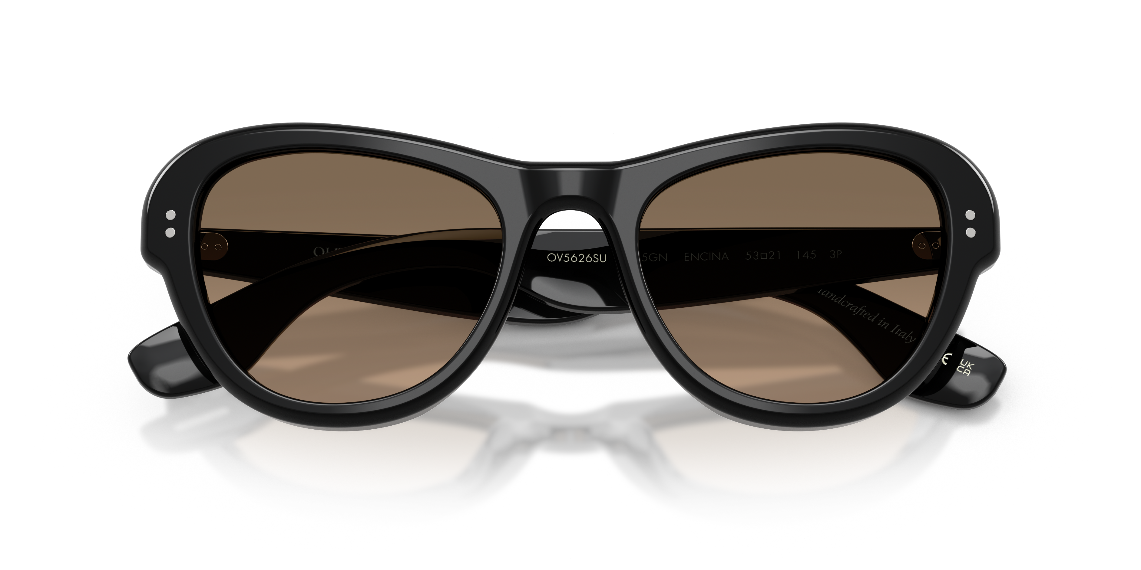 Oliver Peoples OV5626SU ENCINA 1005GN
