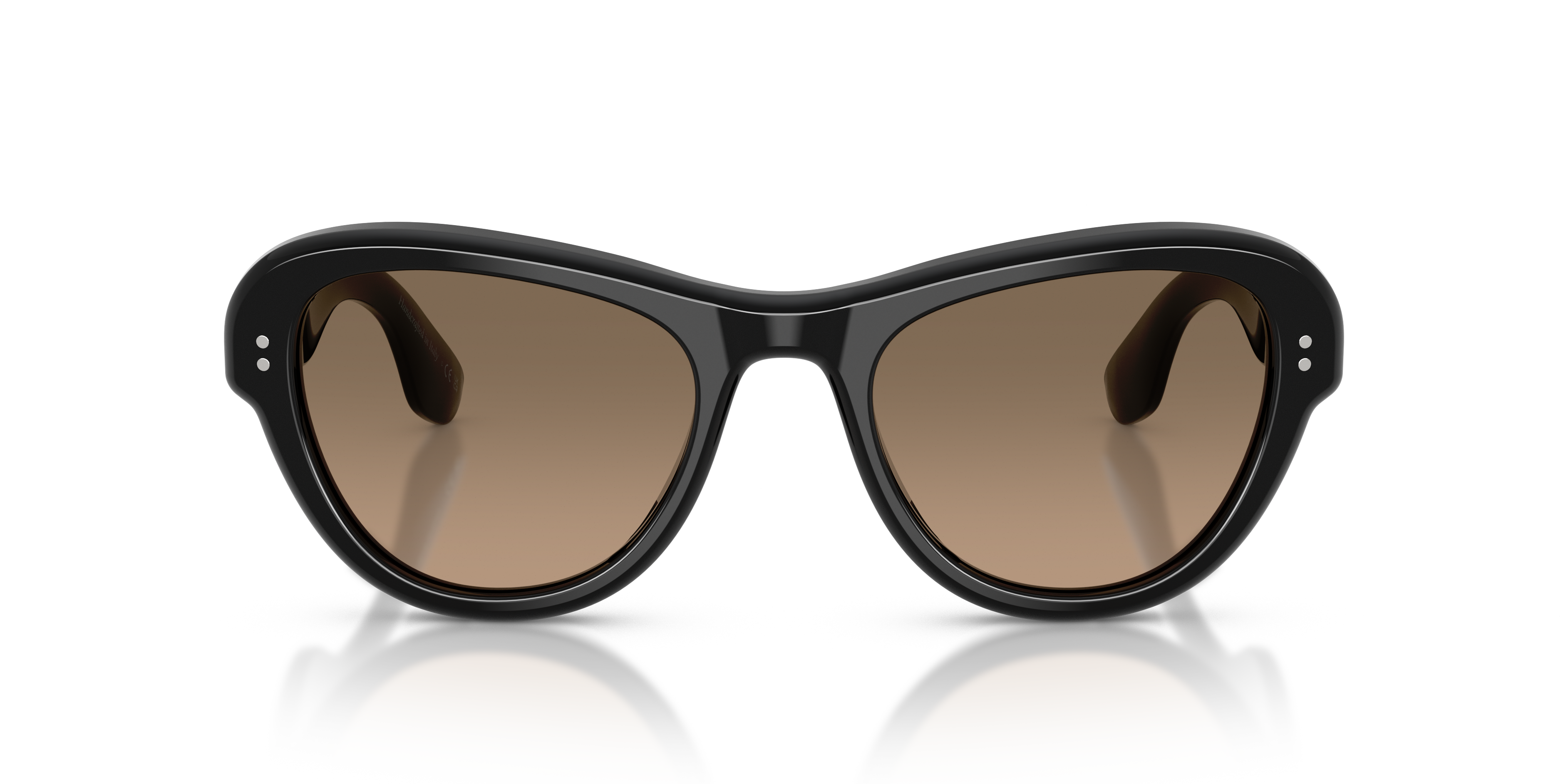 Oliver Peoples OV5626SU ENCINA 1005GN