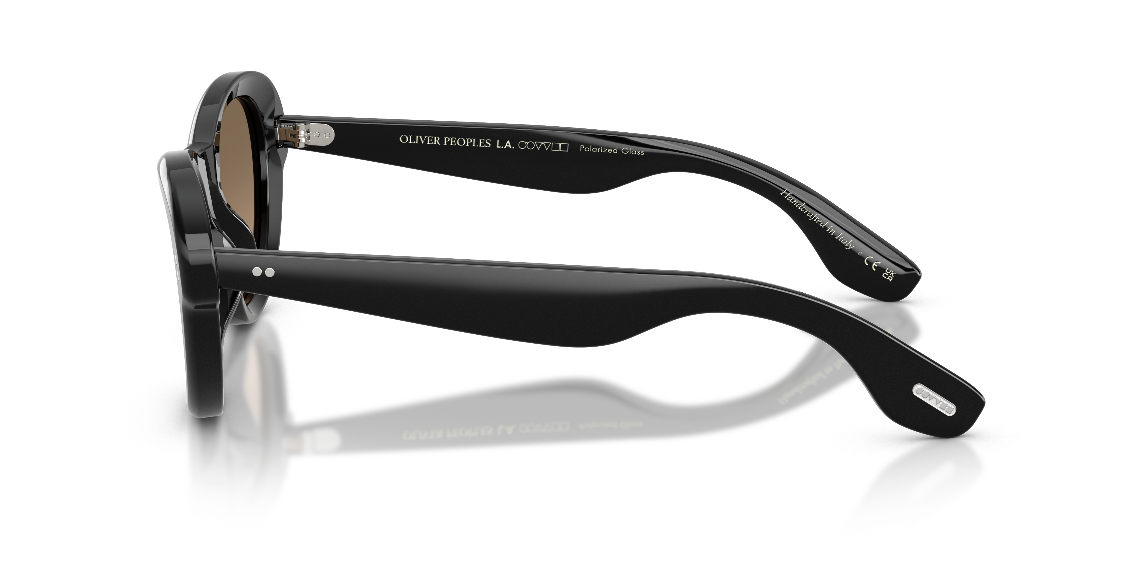 Oliver Peoples OV5626SU ENCINA 1005GN