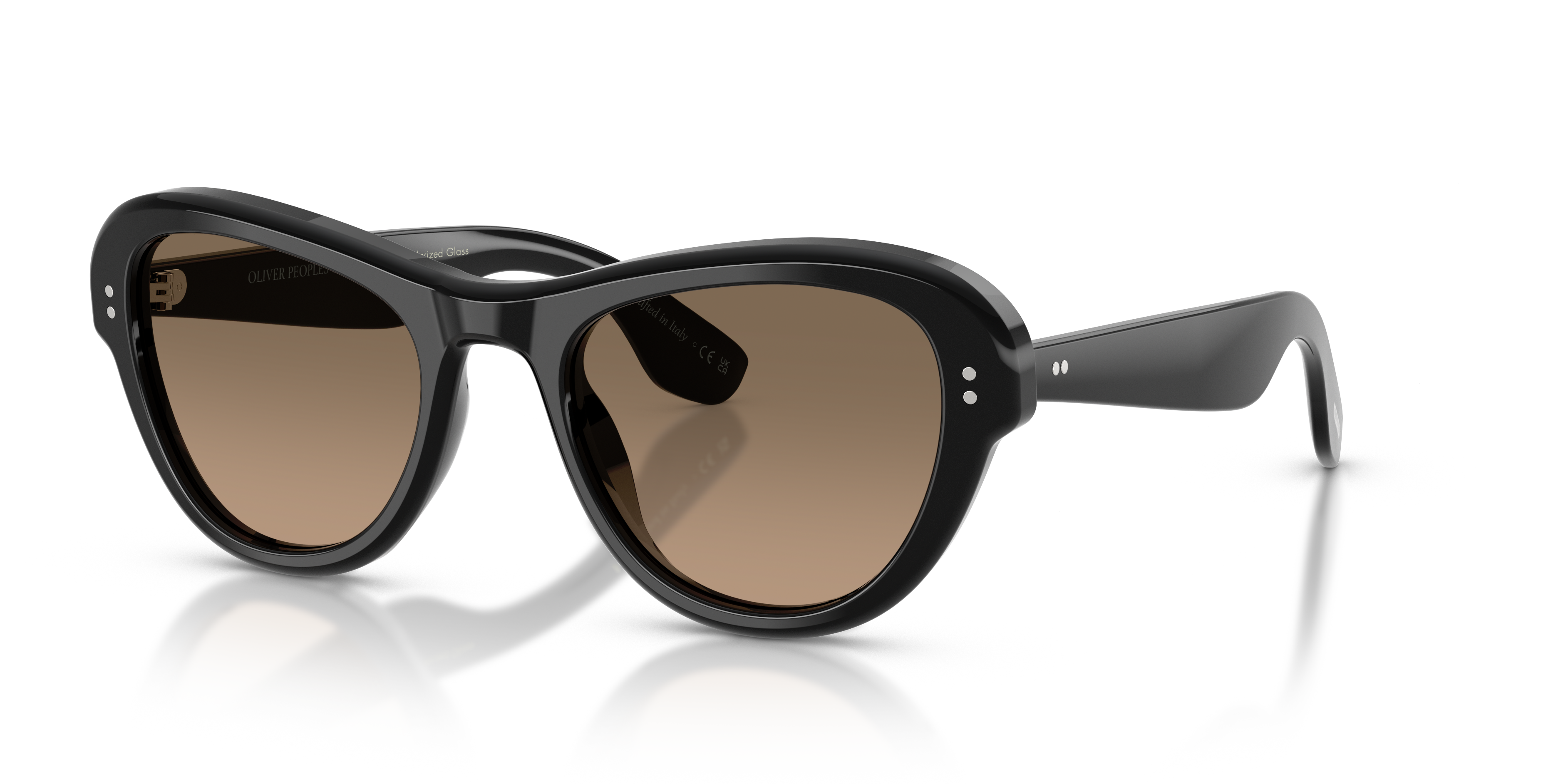 Oliver Peoples OV5626SU ENCINA 1005GN