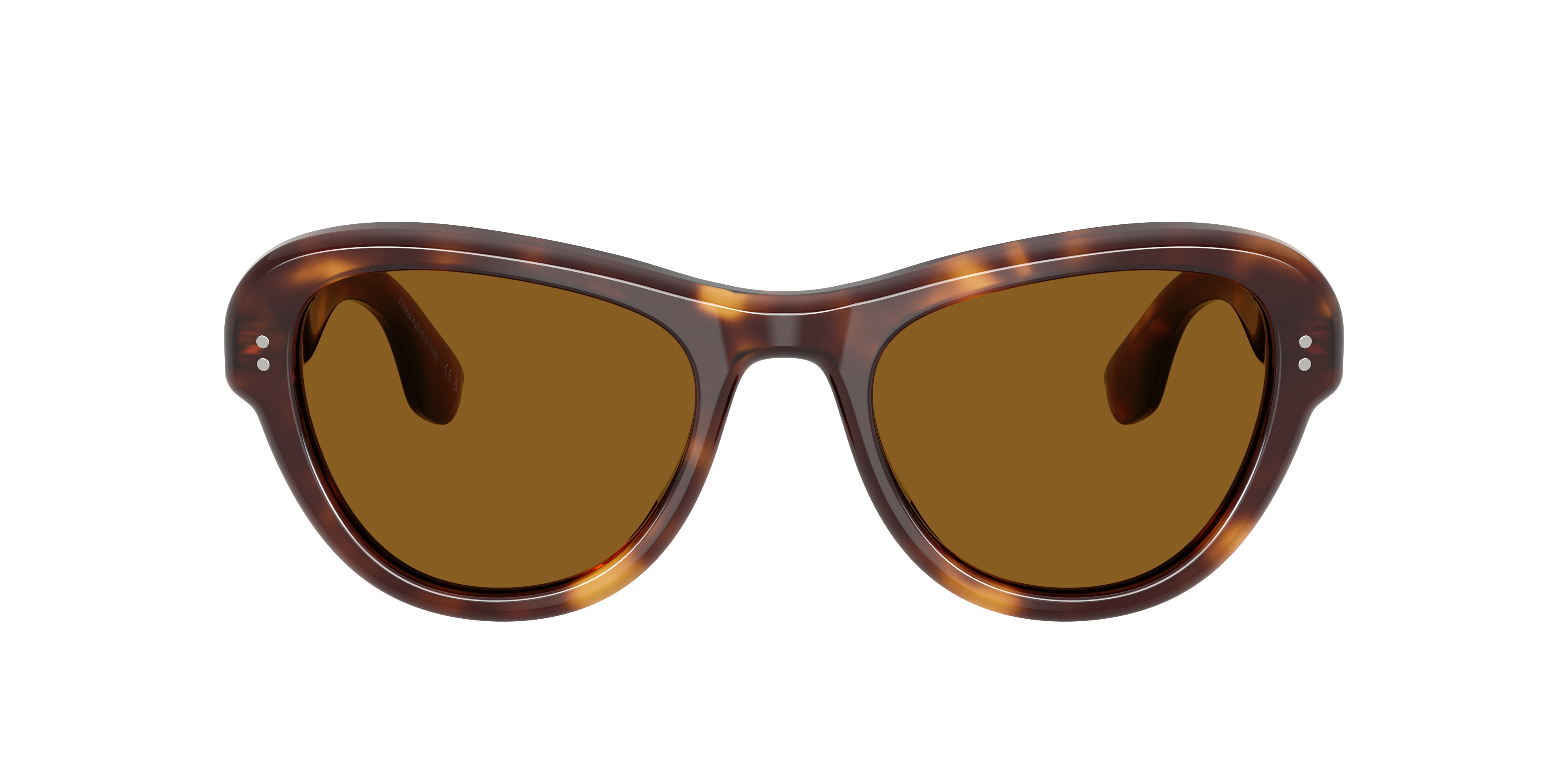 Oliver Peoples OV5626SU ENCINA 100753
