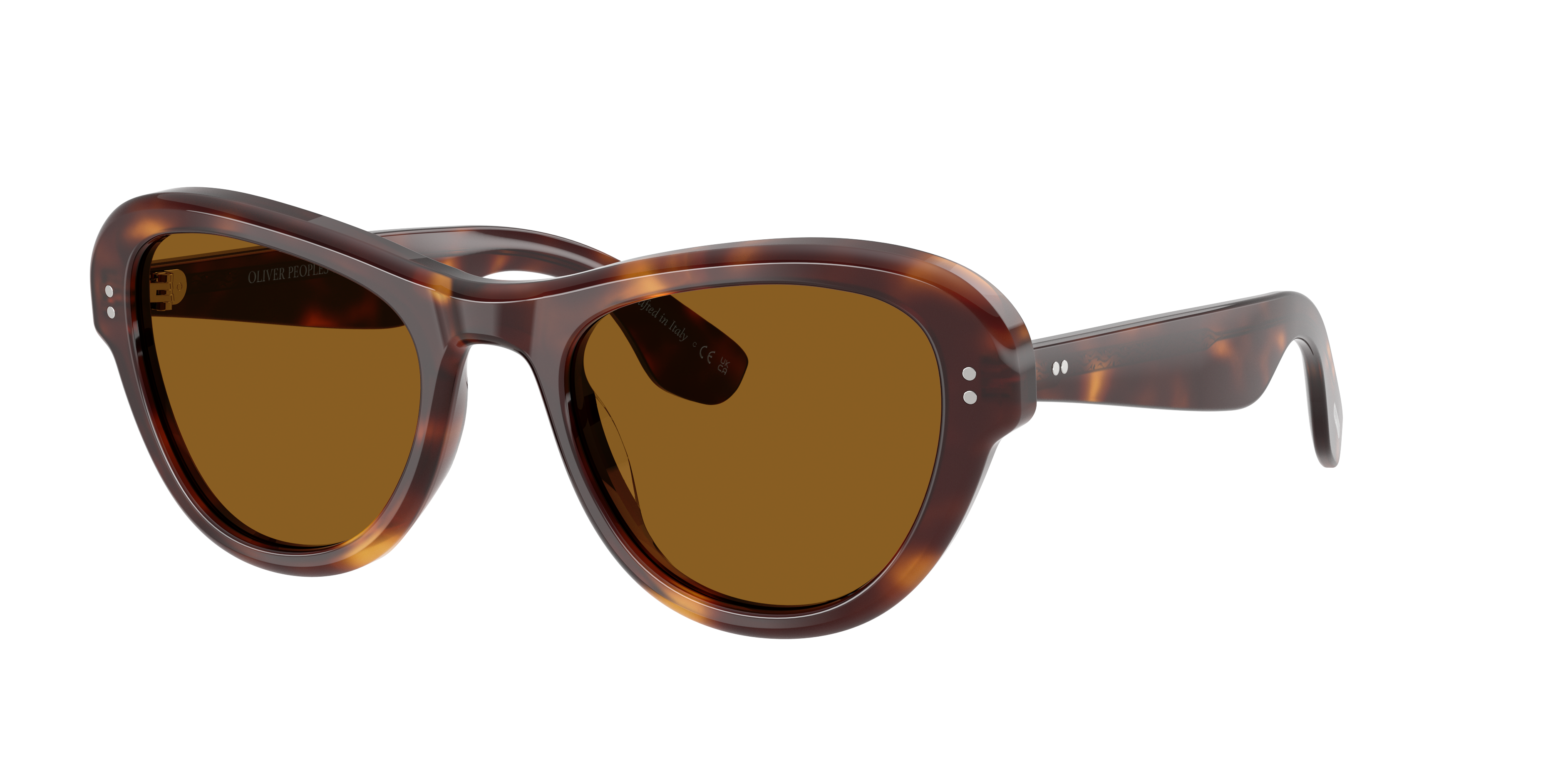 Oliver Peoples OV5626SU ENCINA 100753