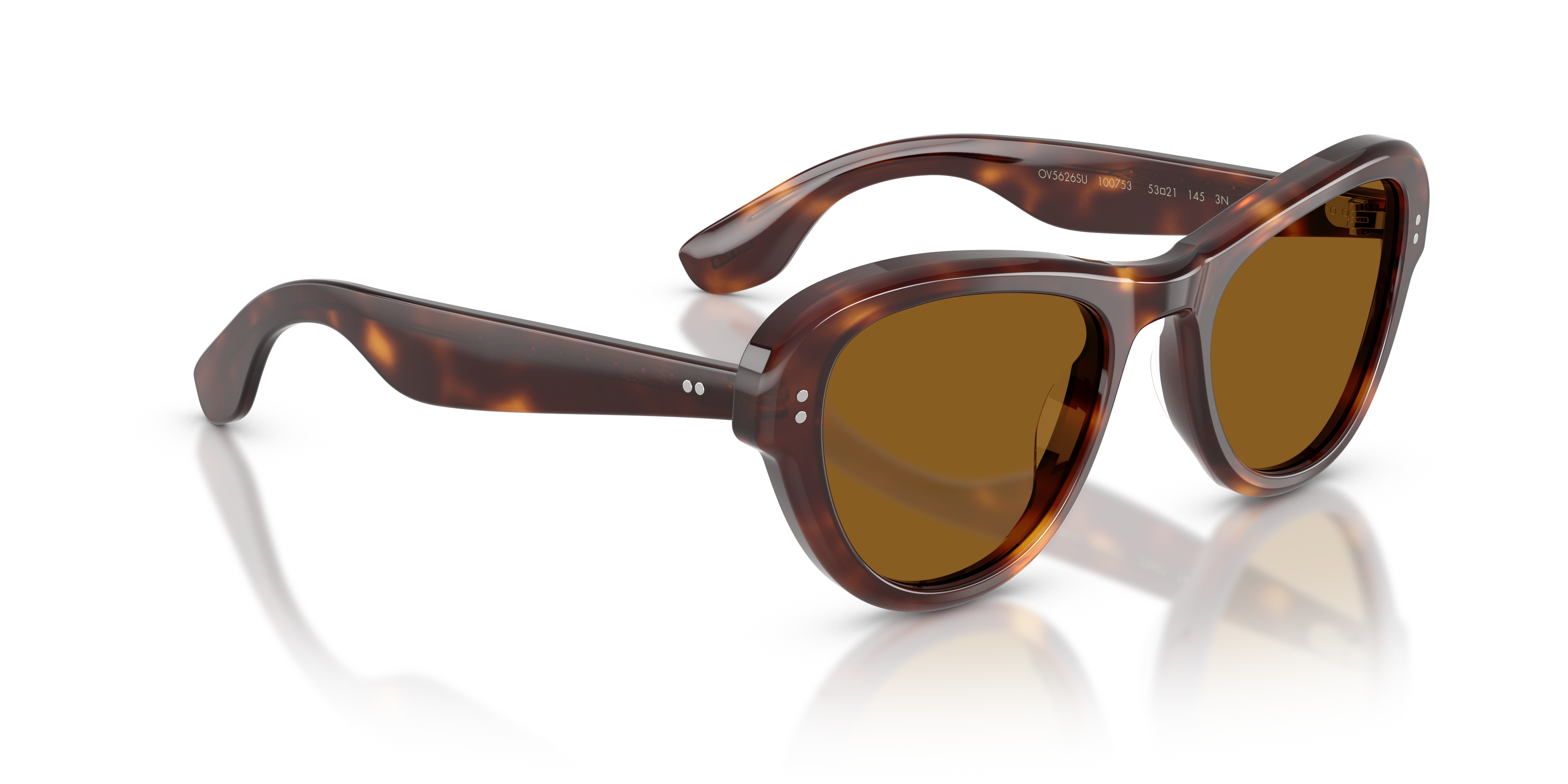 Oliver Peoples OV5626SU ENCINA 100753