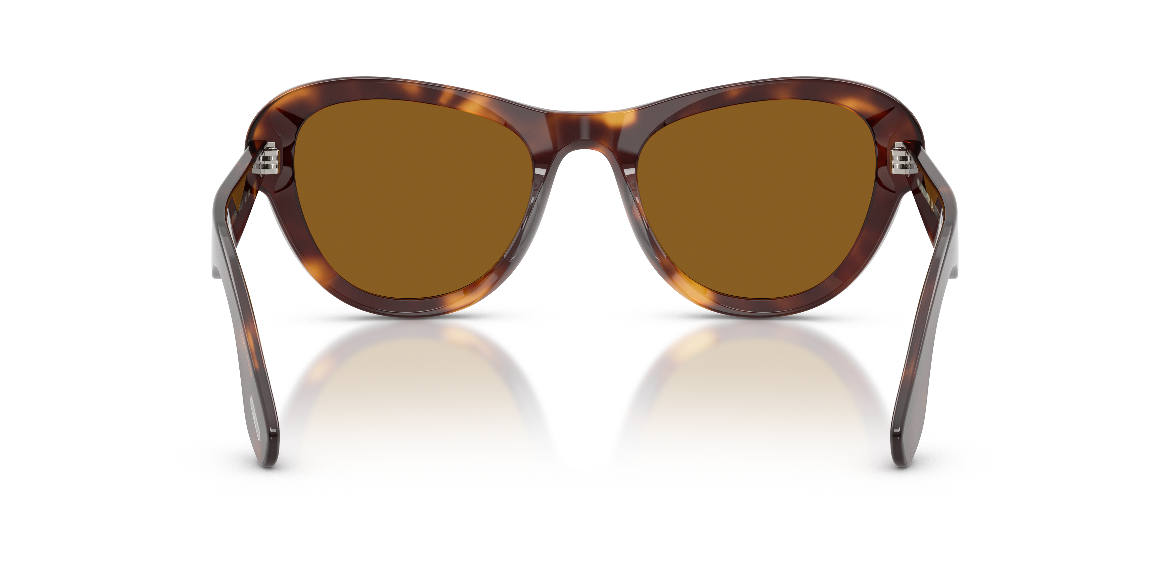 Oliver Peoples OV5626SU ENCINA 100753