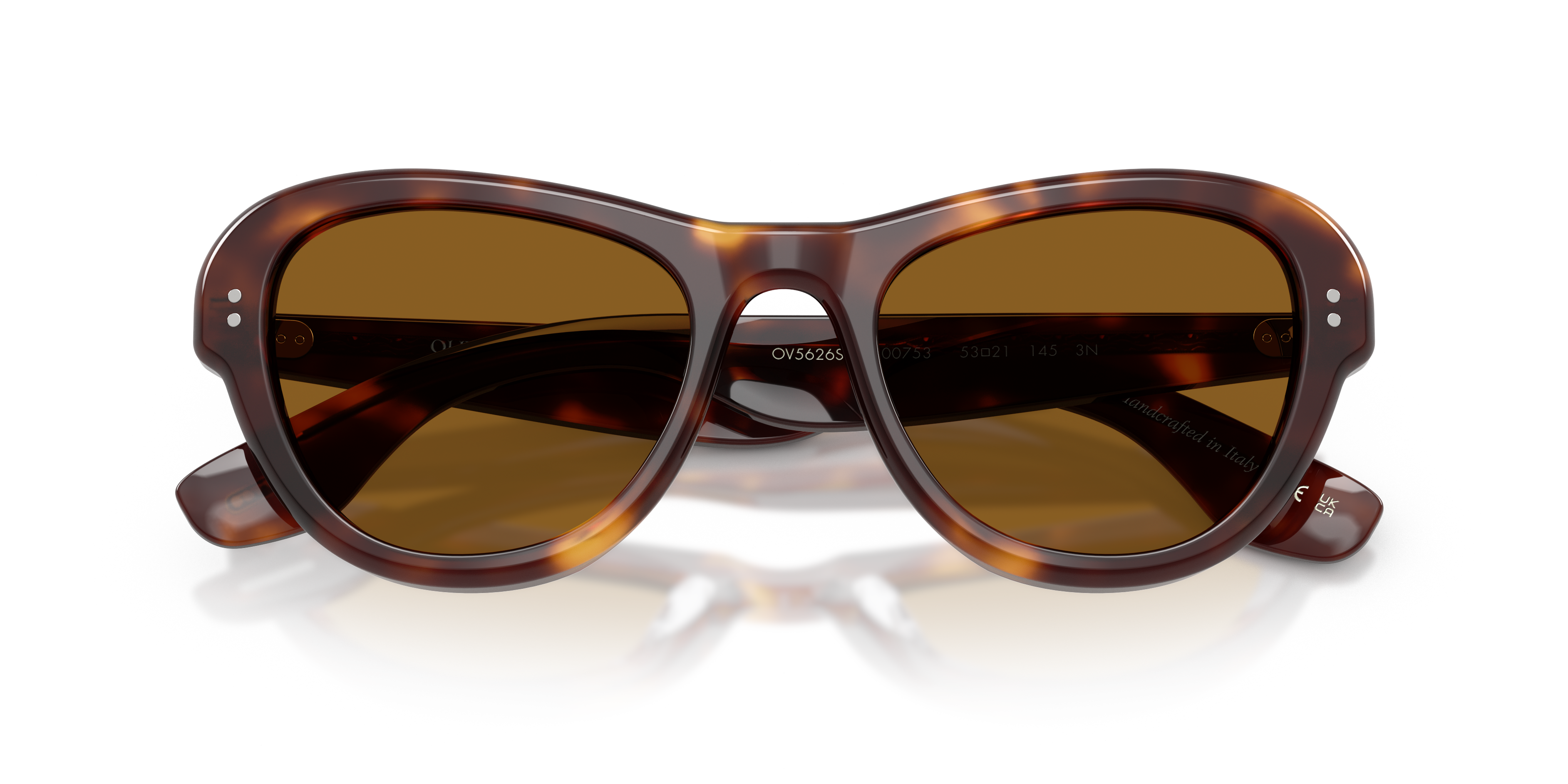Oliver Peoples OV5626SU ENCINA 100753