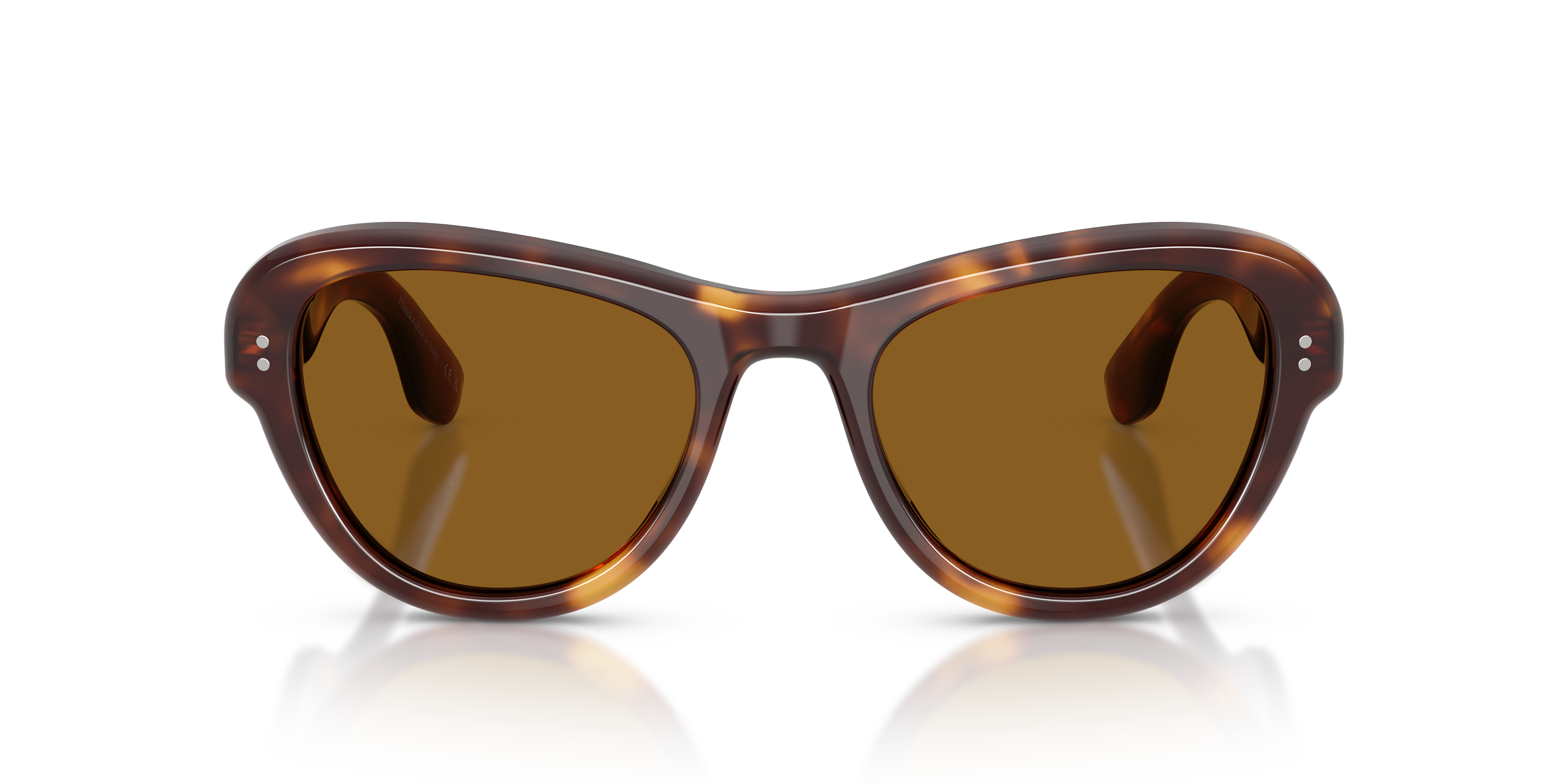 Oliver Peoples OV5626SU ENCINA 100753
