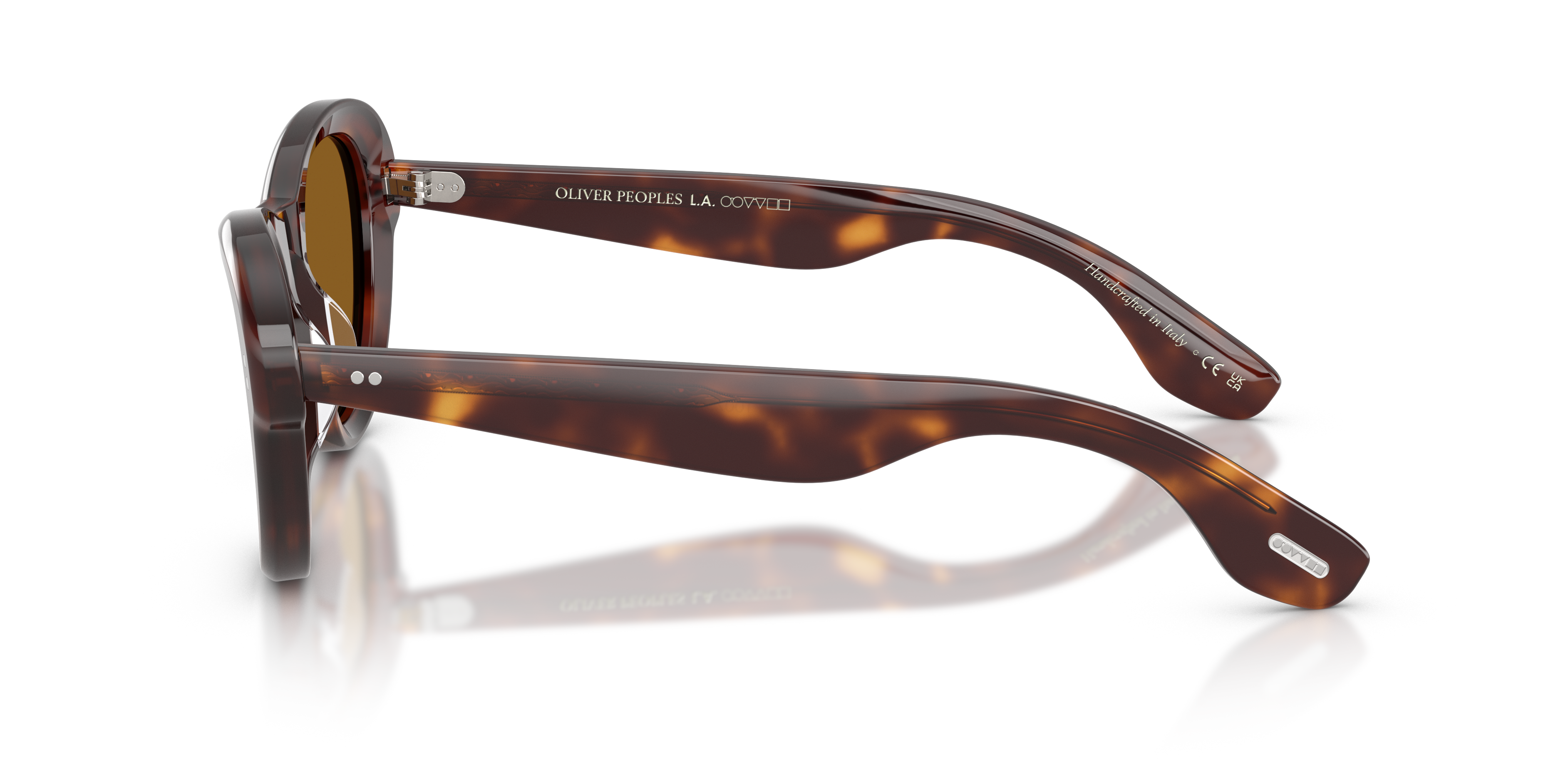 Oliver Peoples OV5626SU ENCINA 100753
