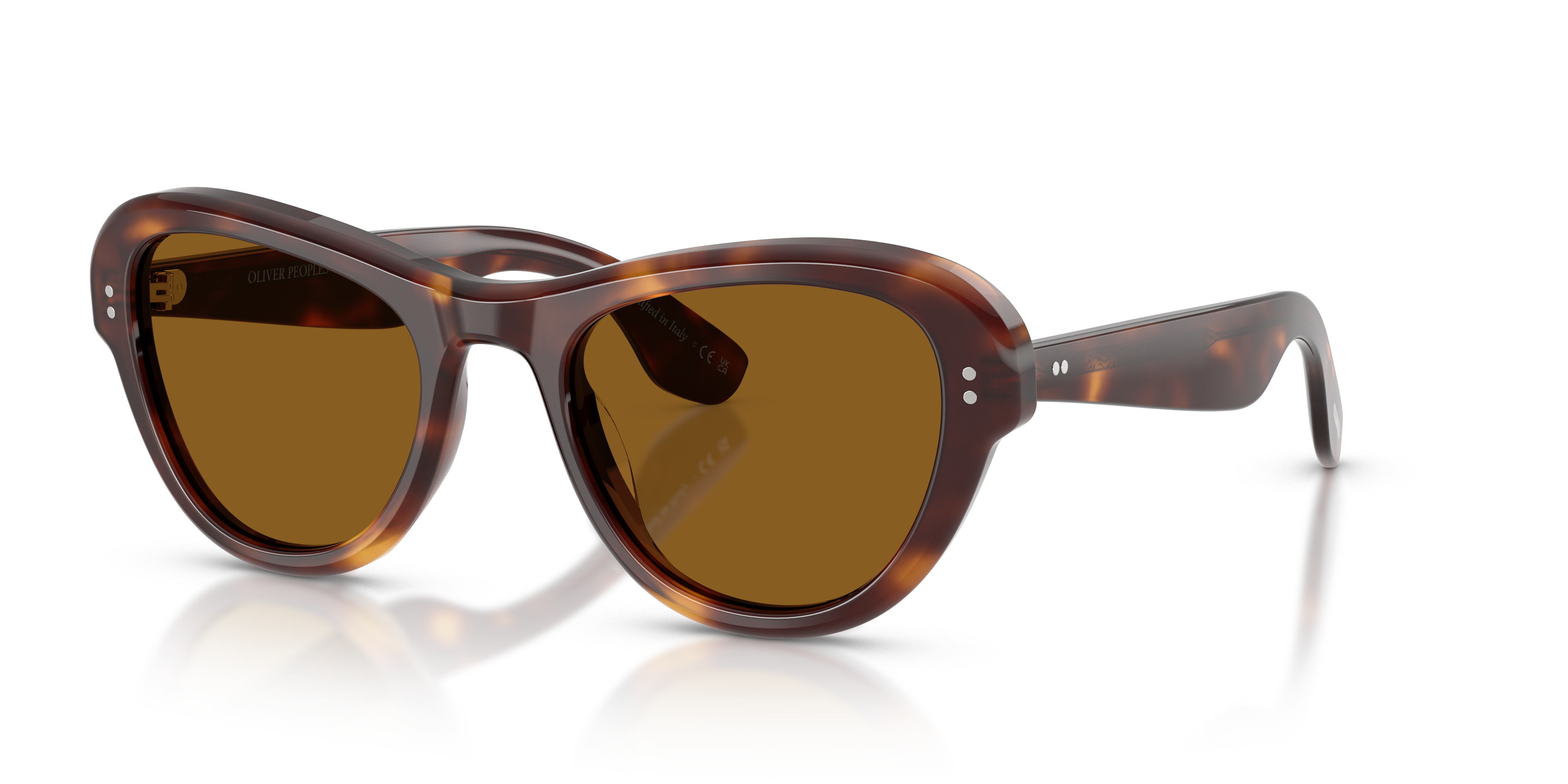 Oliver Peoples OV5626SU ENCINA 100753