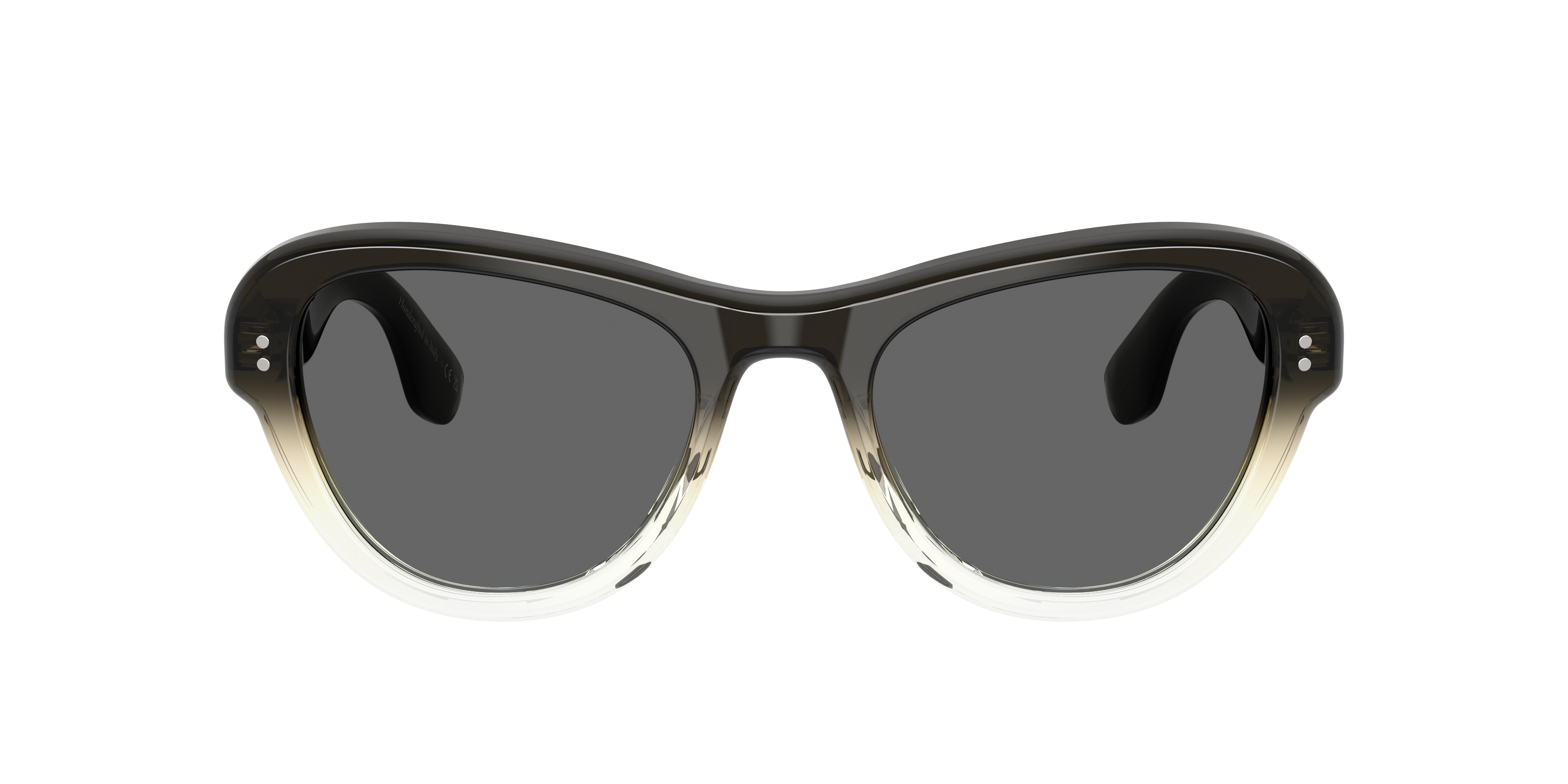 Oliver Peoples OV5626SU ENCINA 1748B1