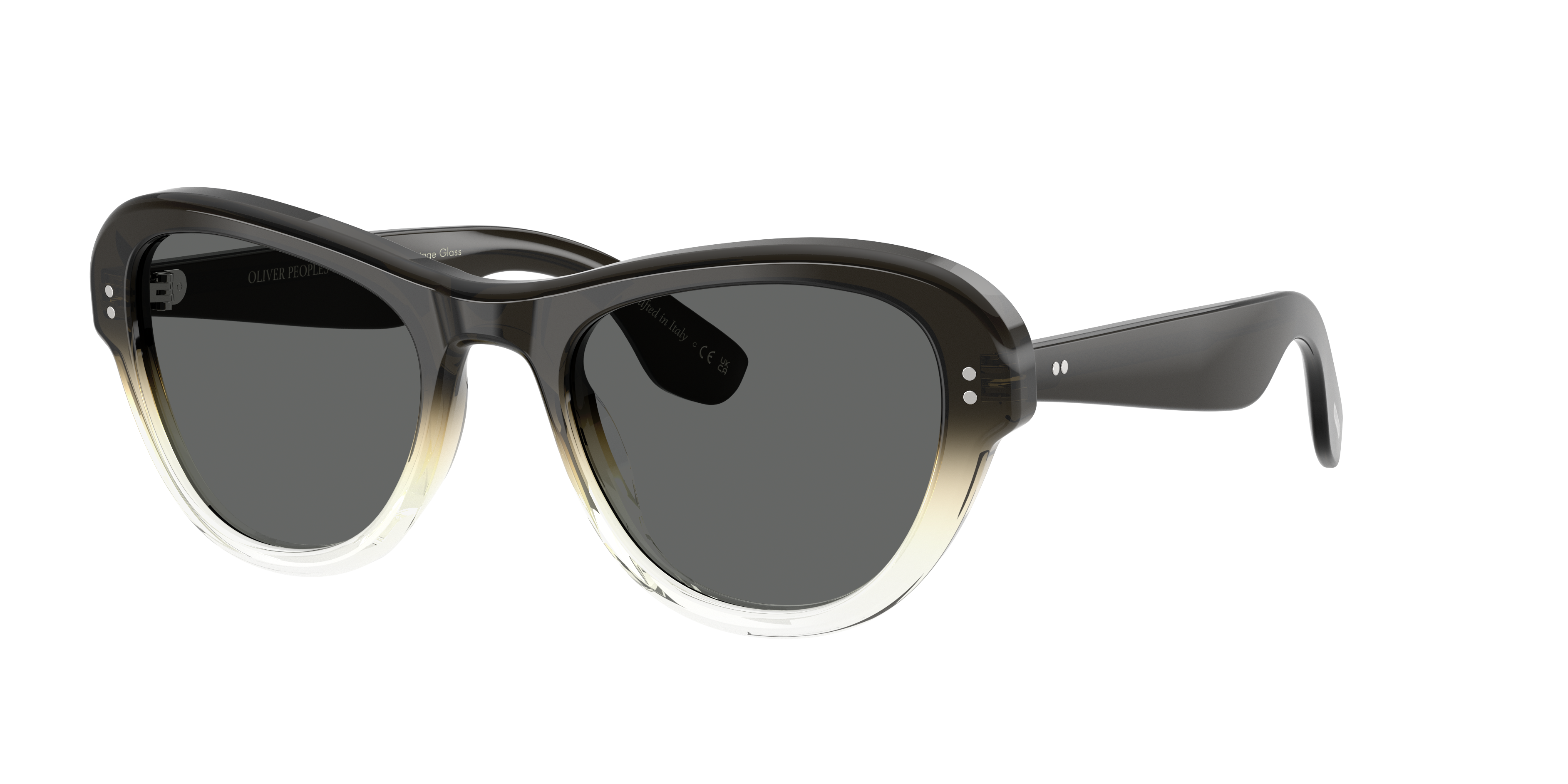 Oliver Peoples OV5626SU ENCINA 1748B1