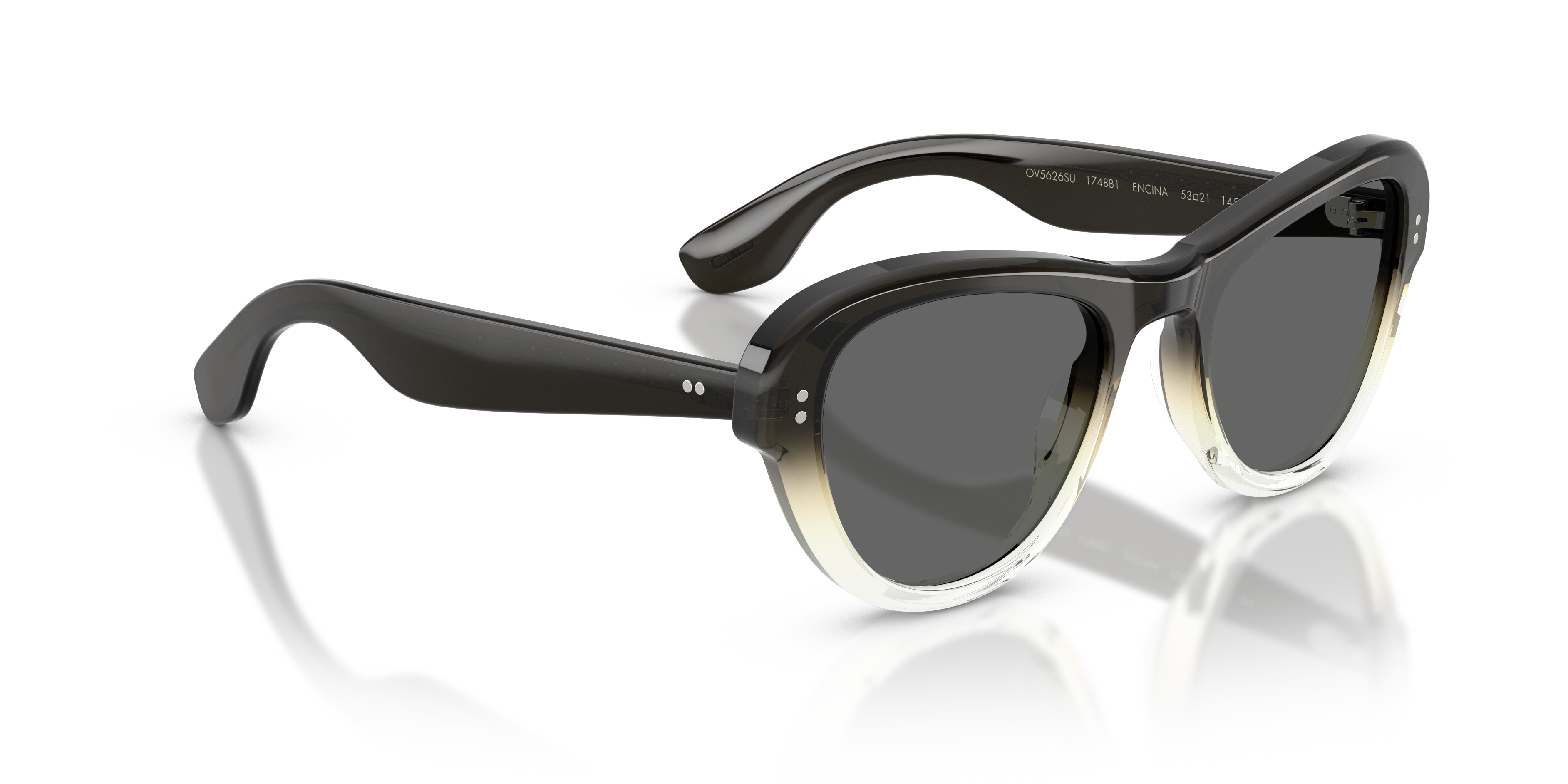 Oliver Peoples OV5626SU ENCINA 1748B1