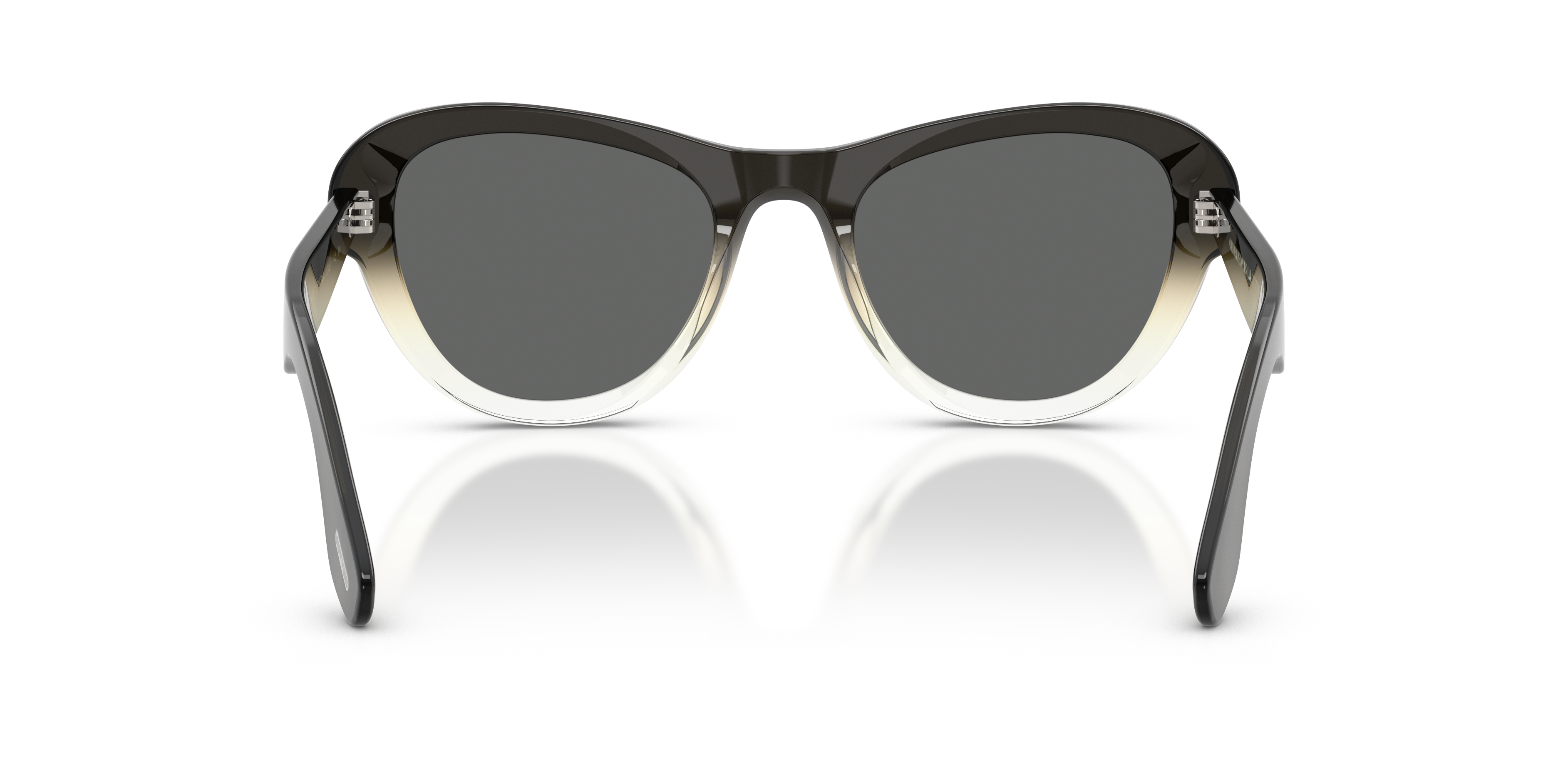 Oliver Peoples OV5626SU ENCINA 1748B1