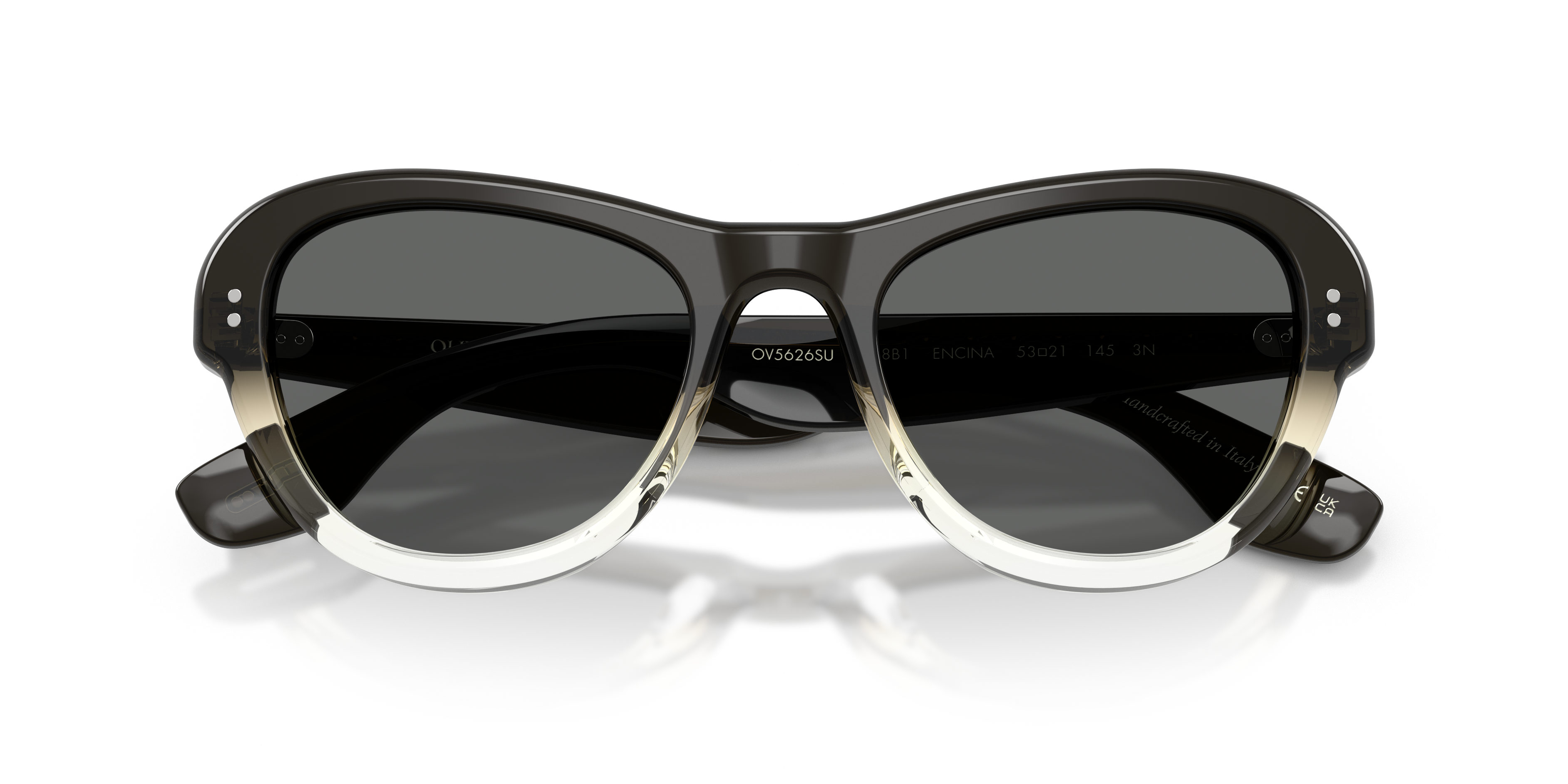 Oliver Peoples OV5626SU ENCINA 1748B1