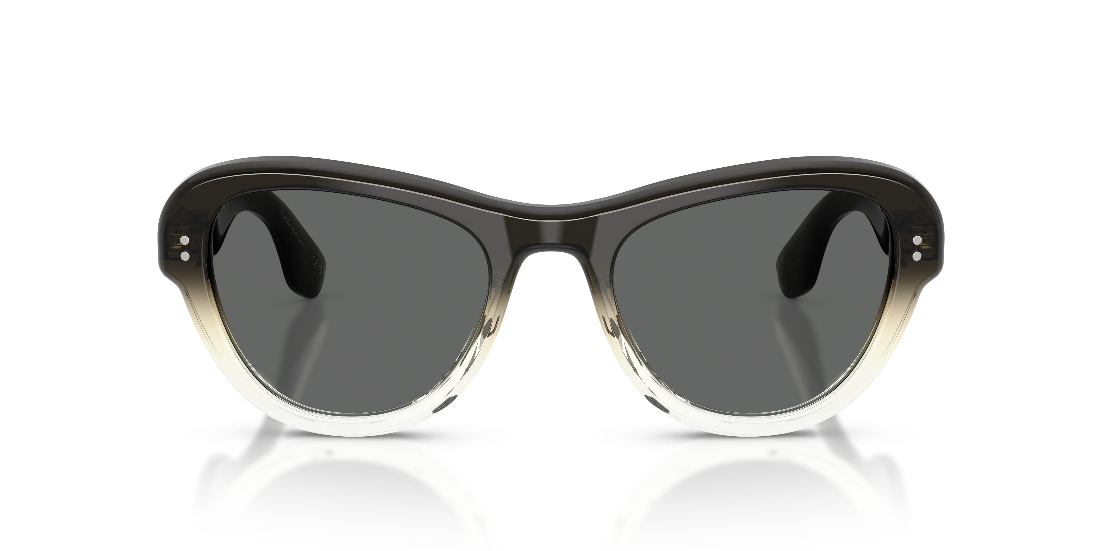 Oliver Peoples OV5626SU ENCINA 1748B1