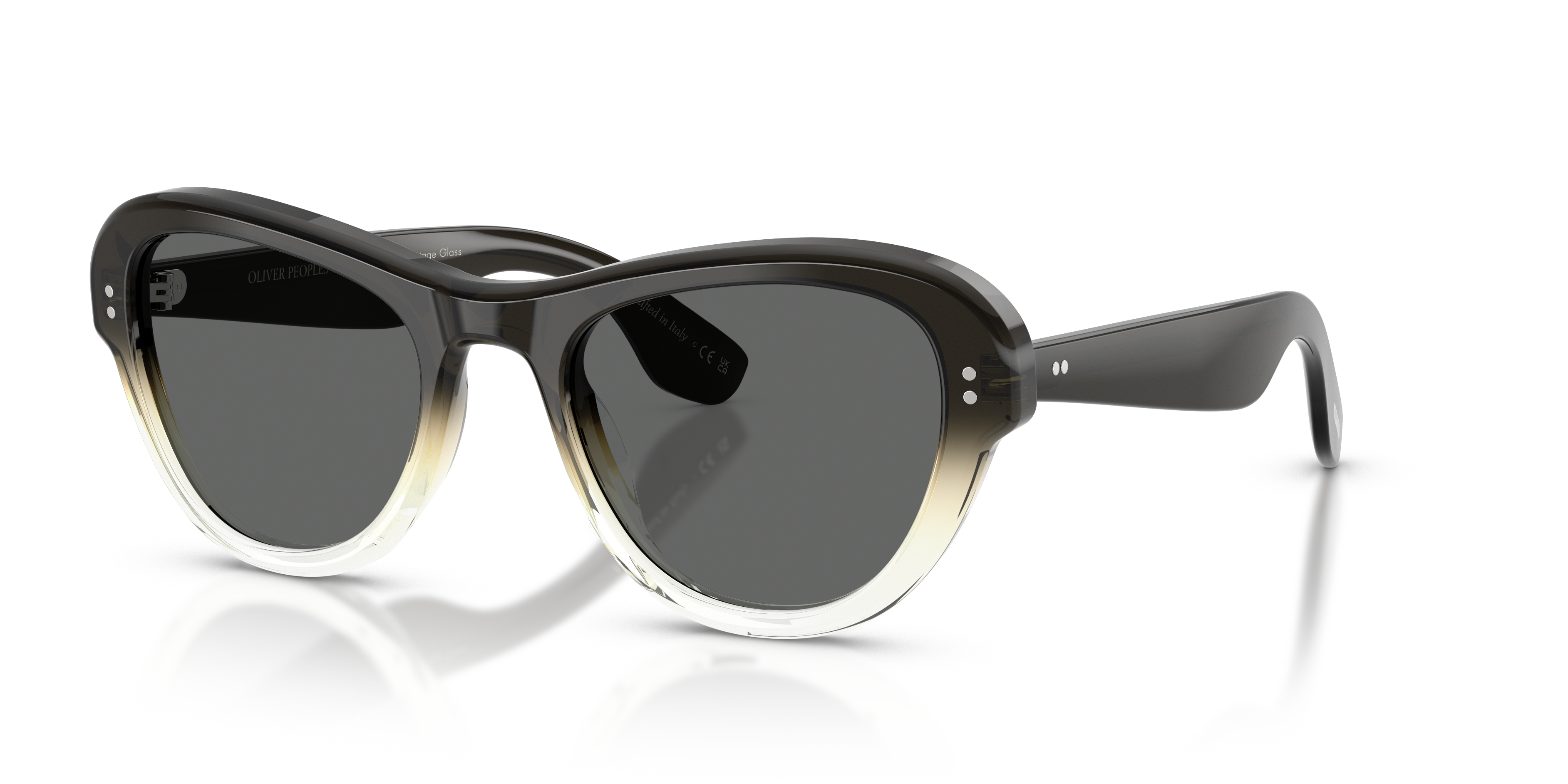 Oliver Peoples OV5626SU ENCINA 1748B1