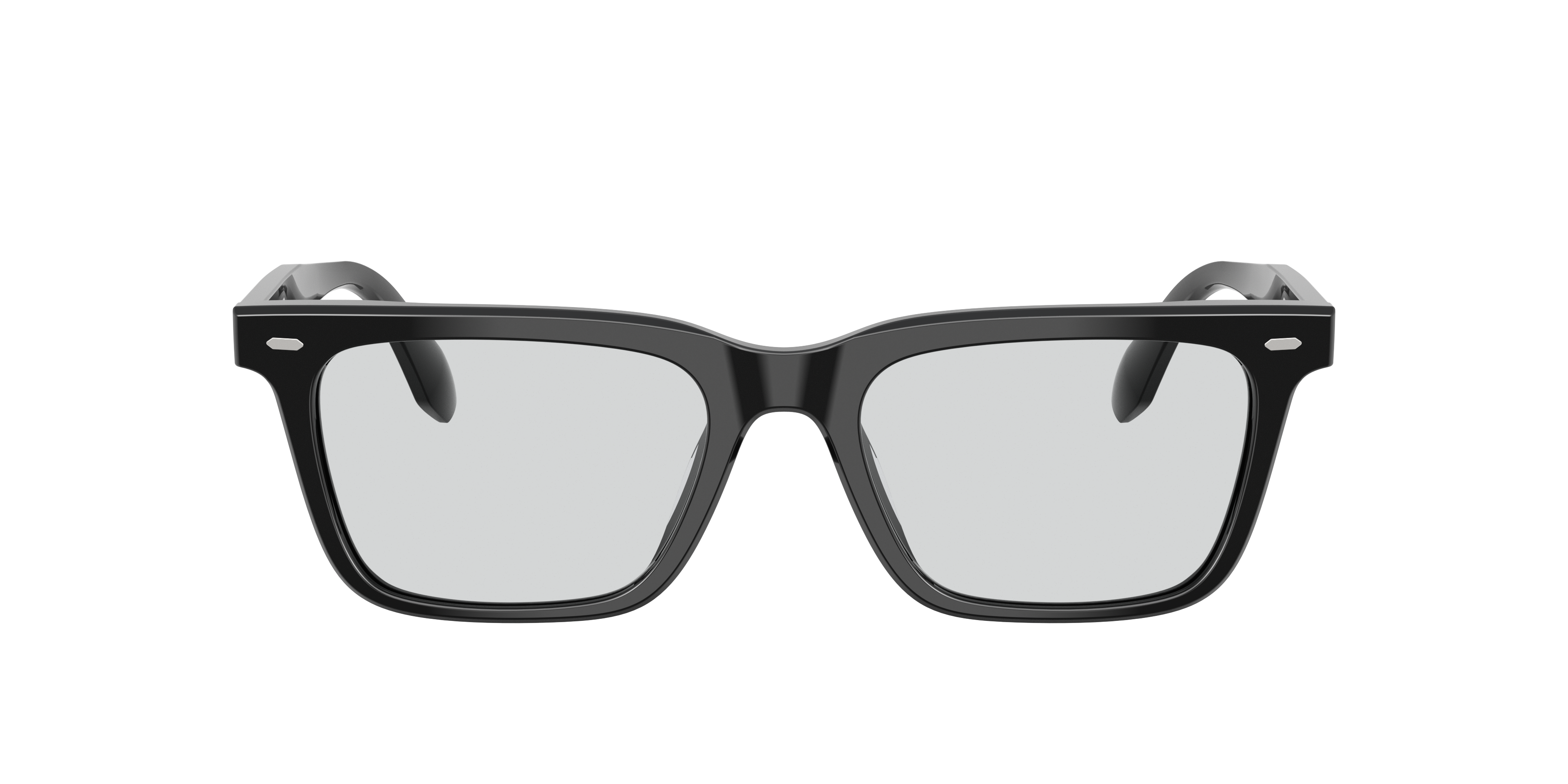 Oliver Peoples OV5628U N.10 1731